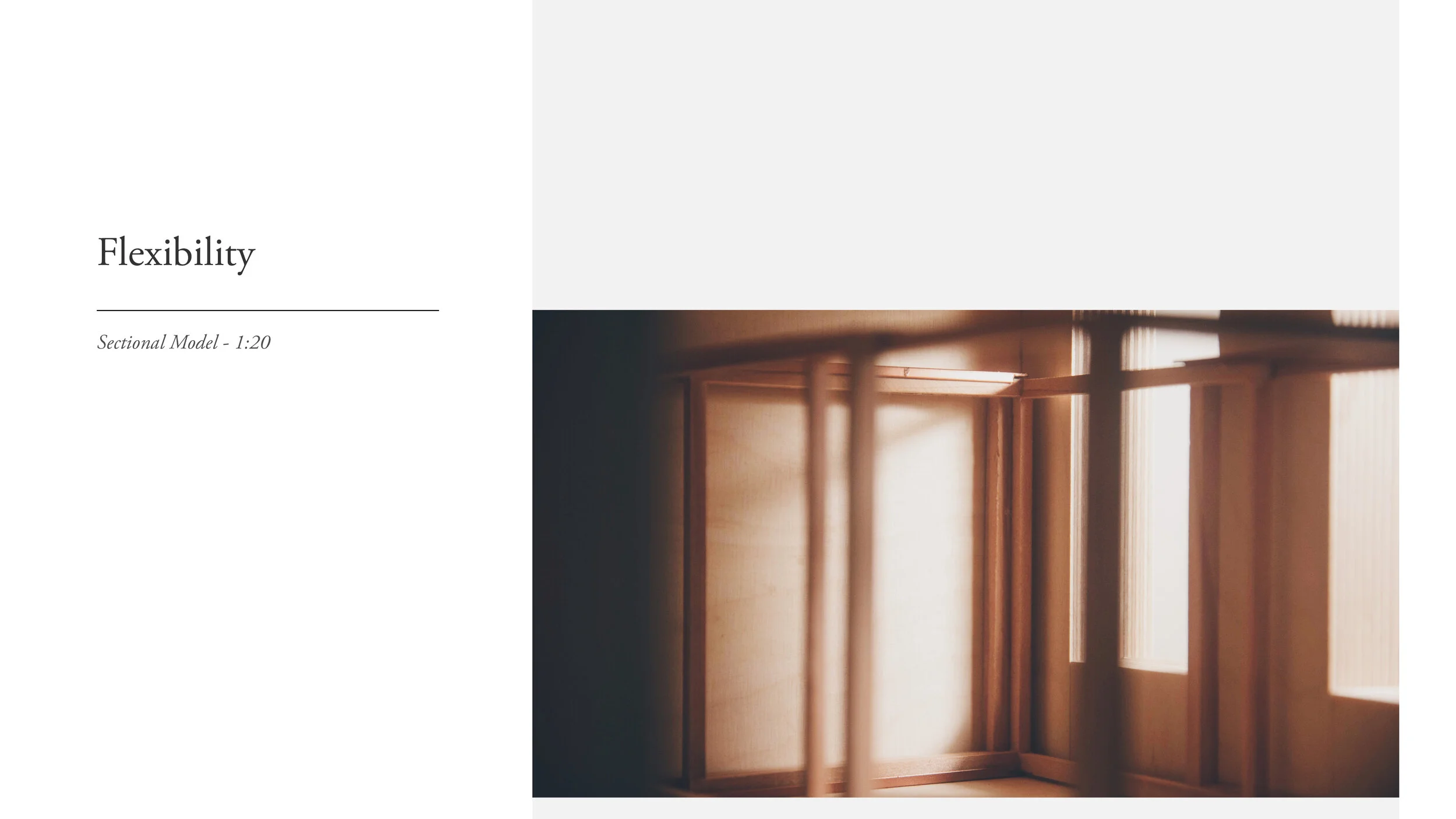 Presentation_FINAL EXAM74.jpg