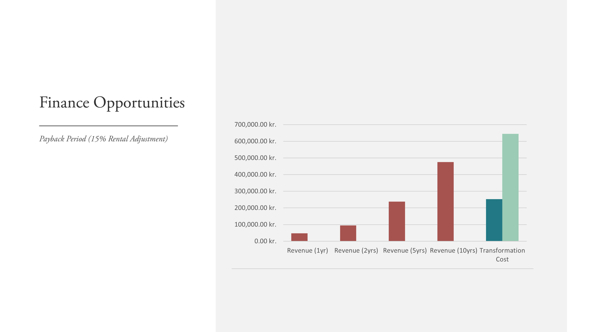 Presentation_FINAL EXAM93.jpg
