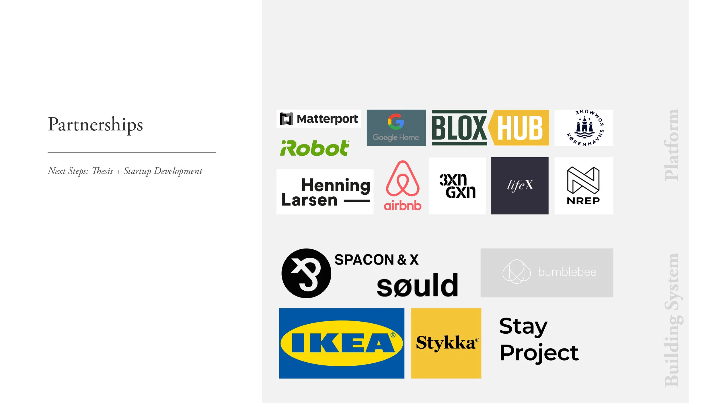 Presentation_FINAL EXAM94.jpg