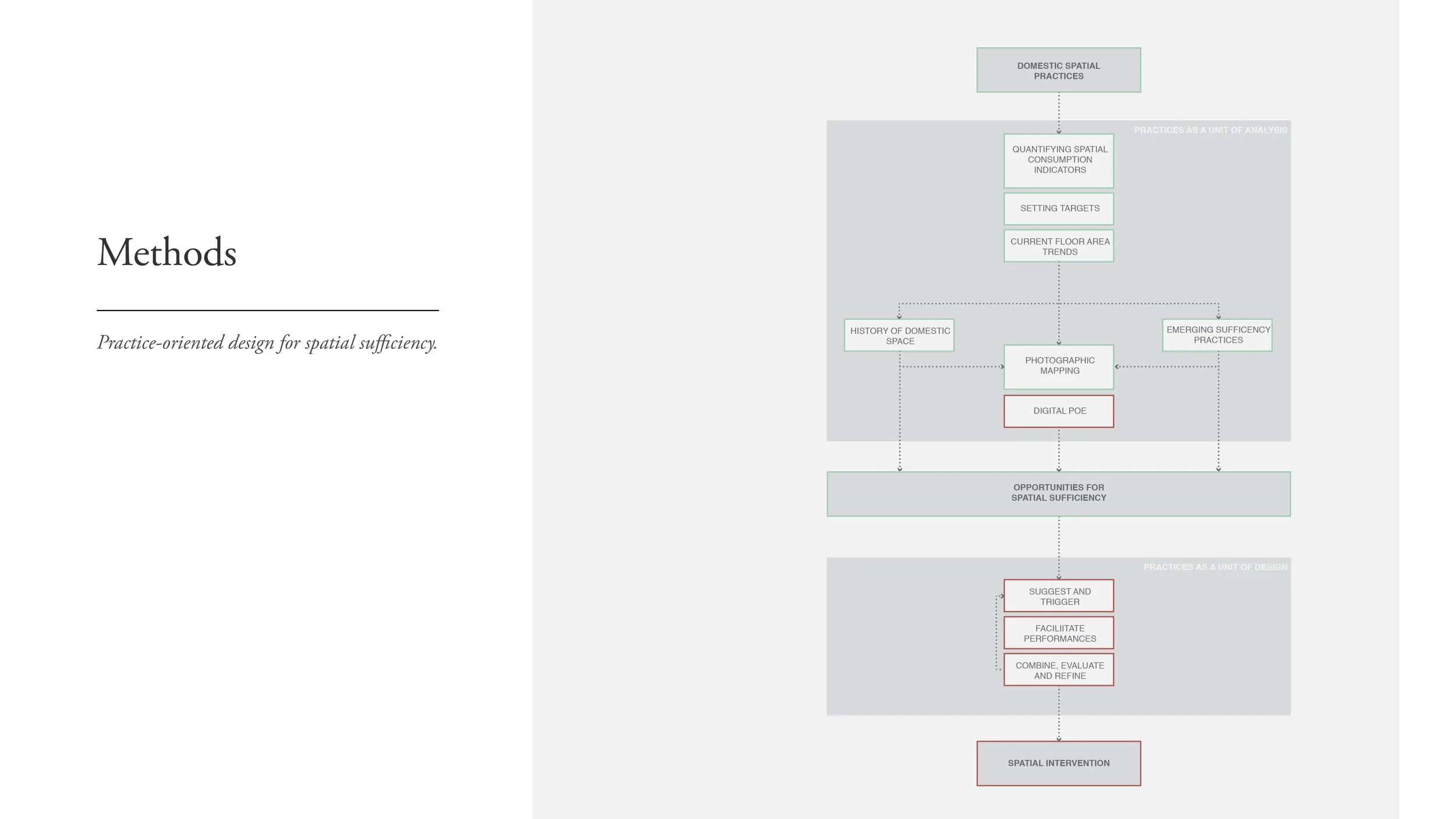 Presentation_FINAL EXAM98.jpg