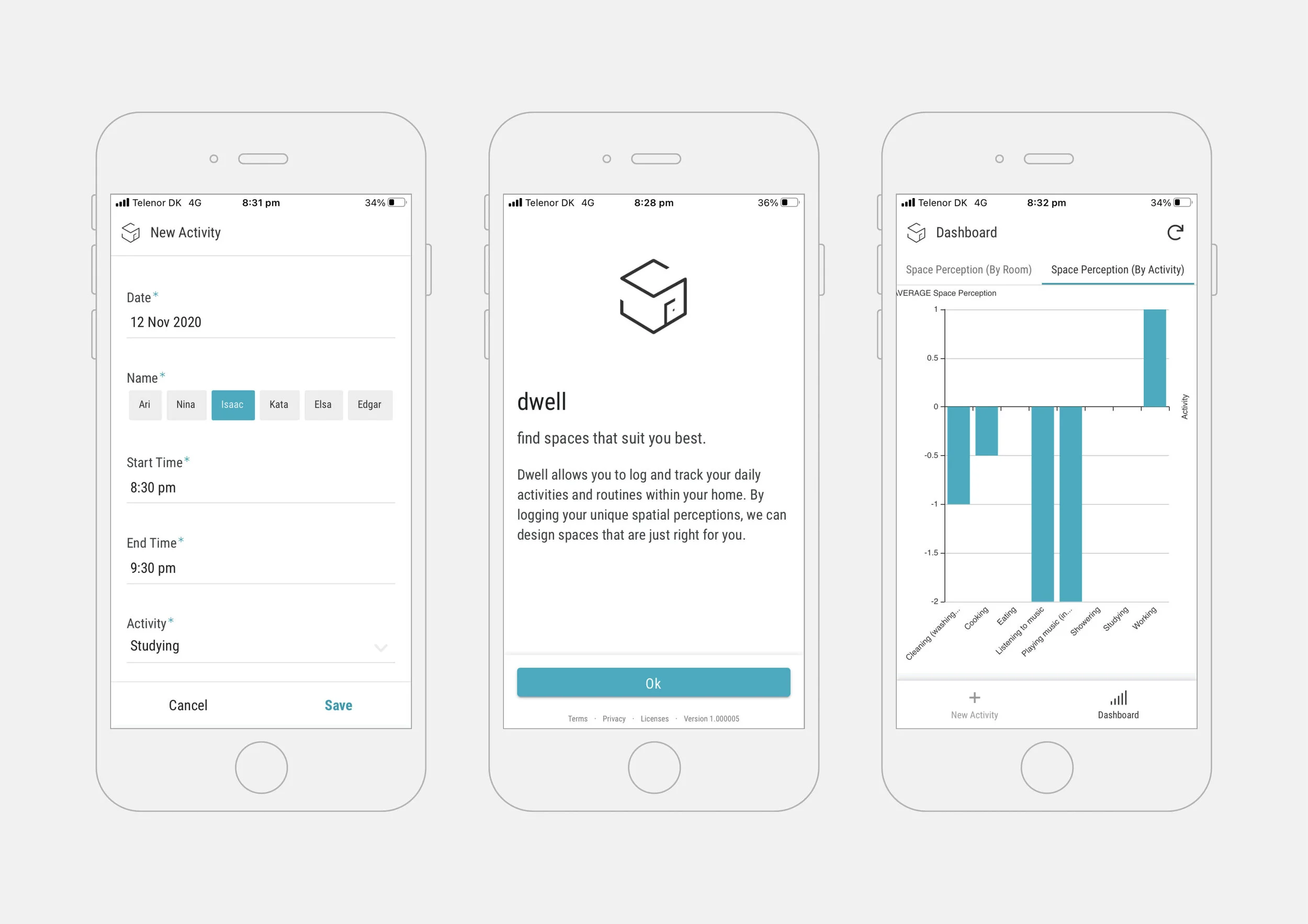 Website Gallery_All5.jpg