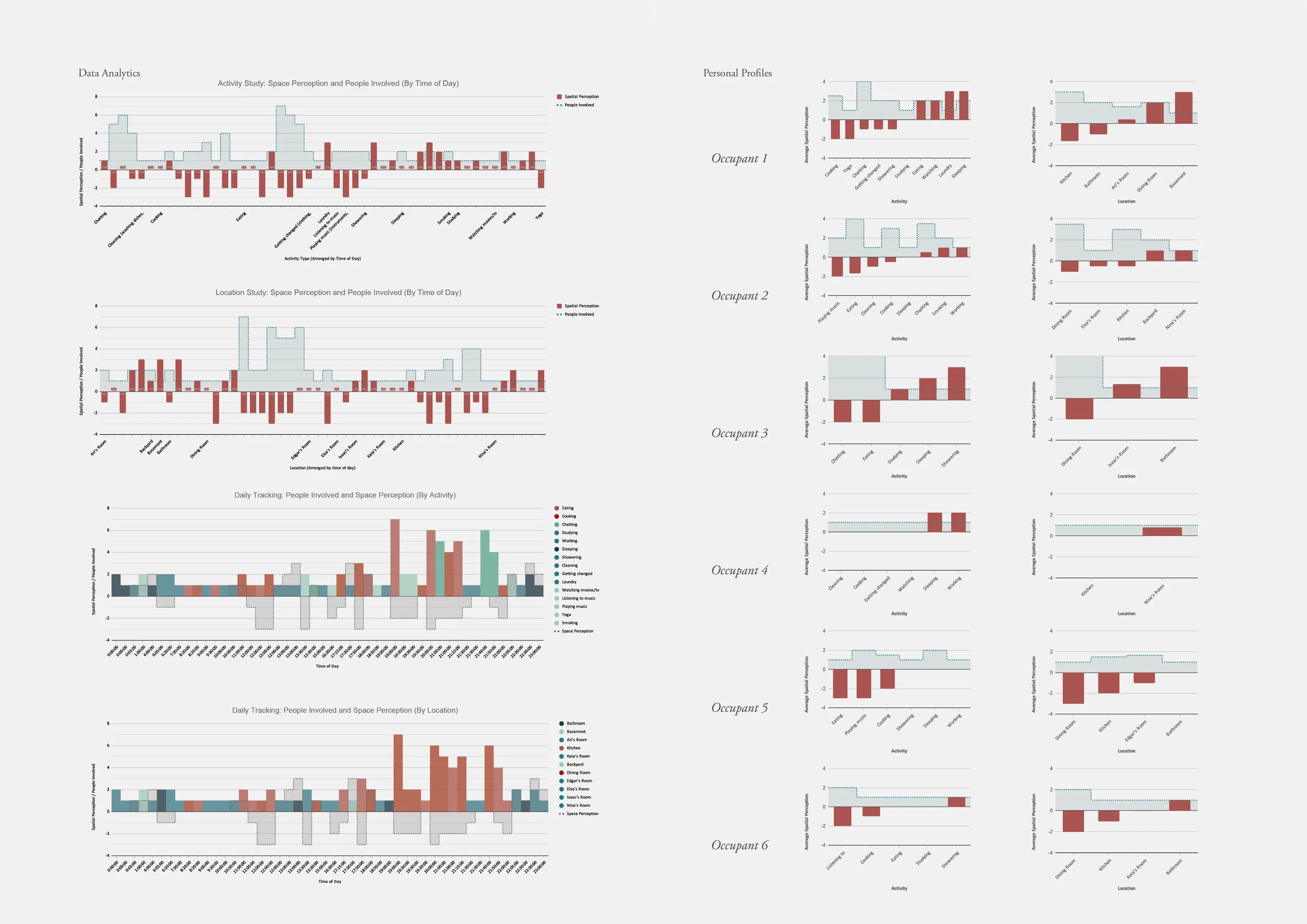 Website Gallery_All52.jpg