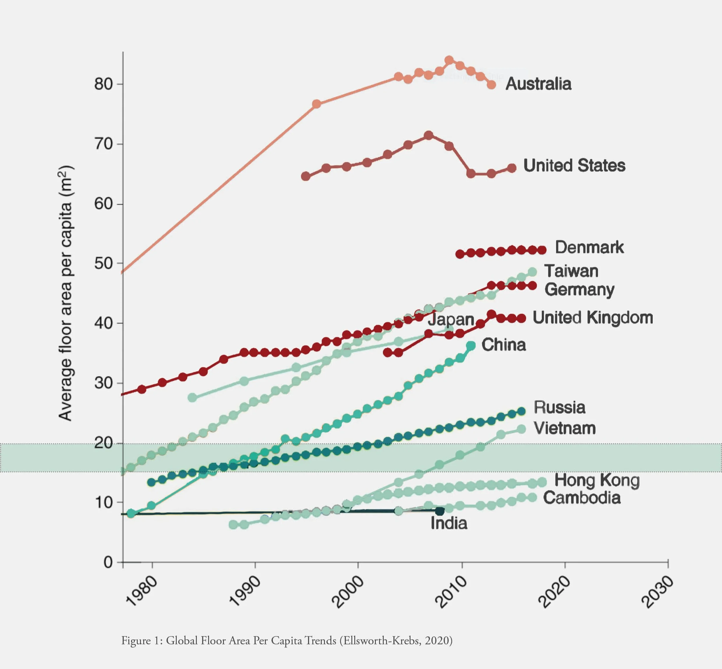 Website Gallery_All_A4 (Portrait)4.jpg