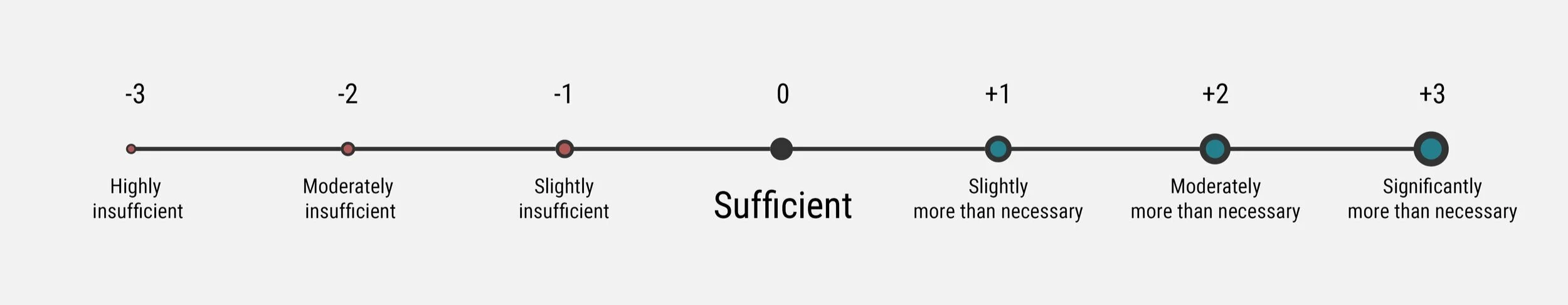 Presentation_FINAL EXAM29.jpg