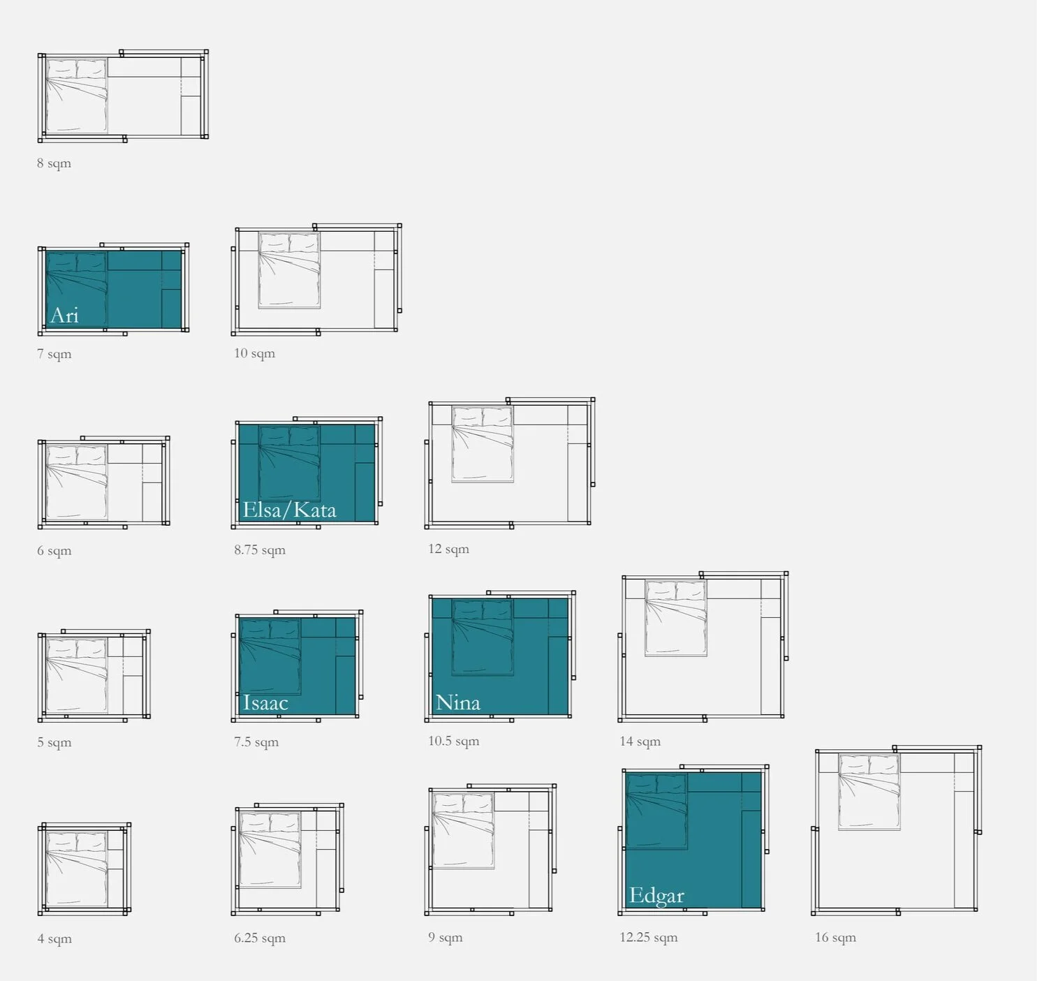 Presentation_FINAL EXAM61.jpg