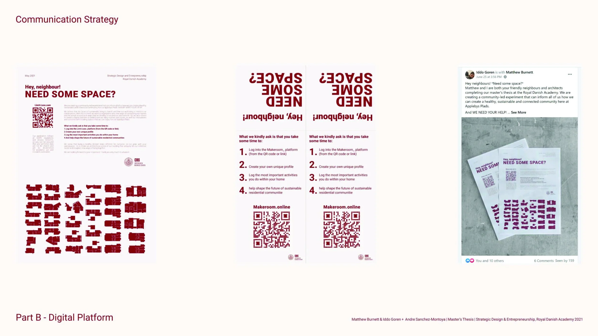 Make Room_SDE_Sep_2021_Page_28.jpg