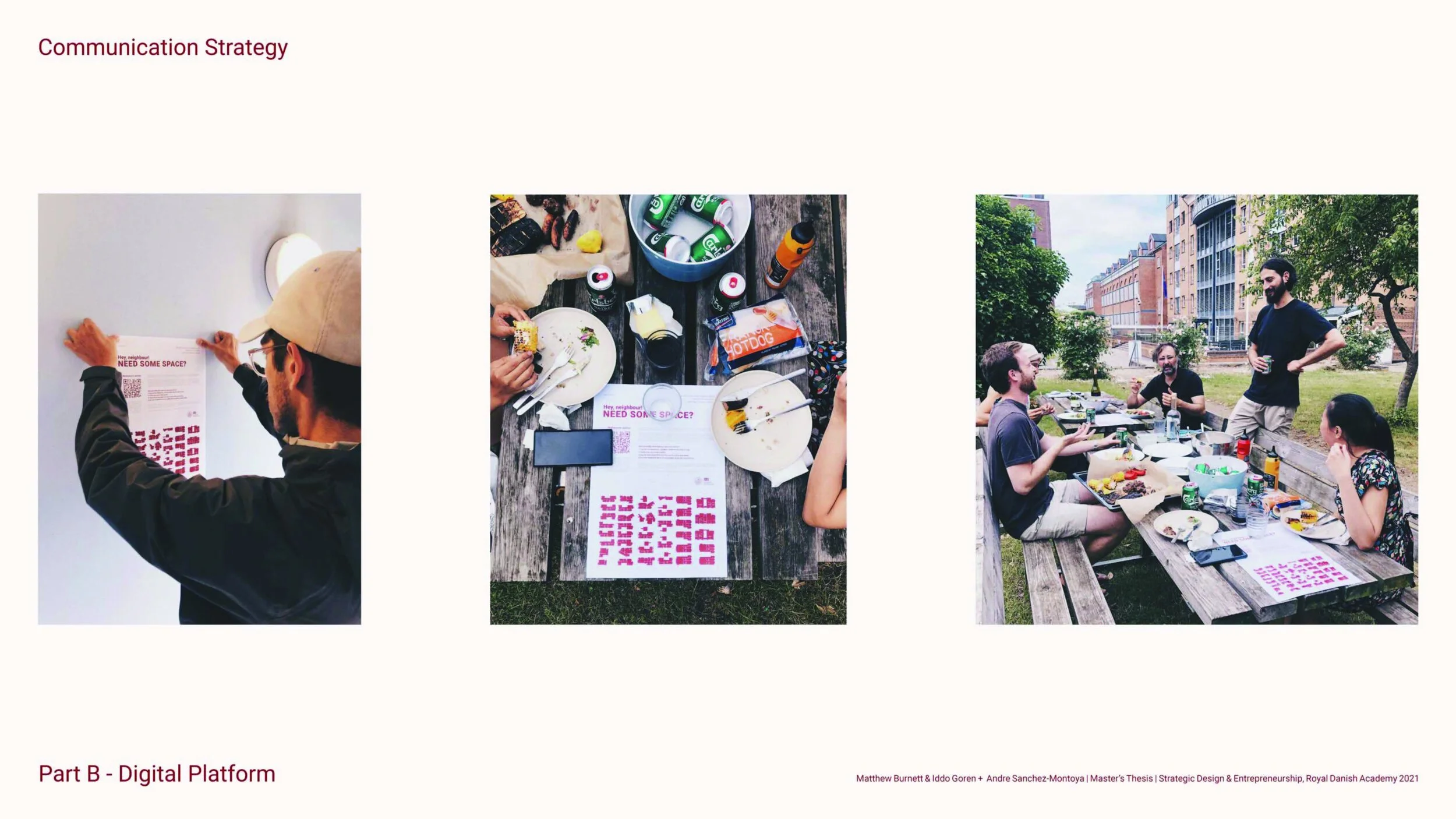 Make Room_SDE_Sep_2021_Page_29.jpg