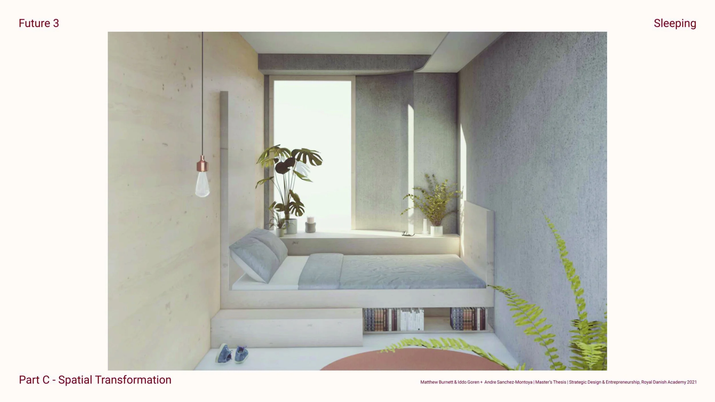 Make Room_SDE_Sep_2021_Page_61.jpg