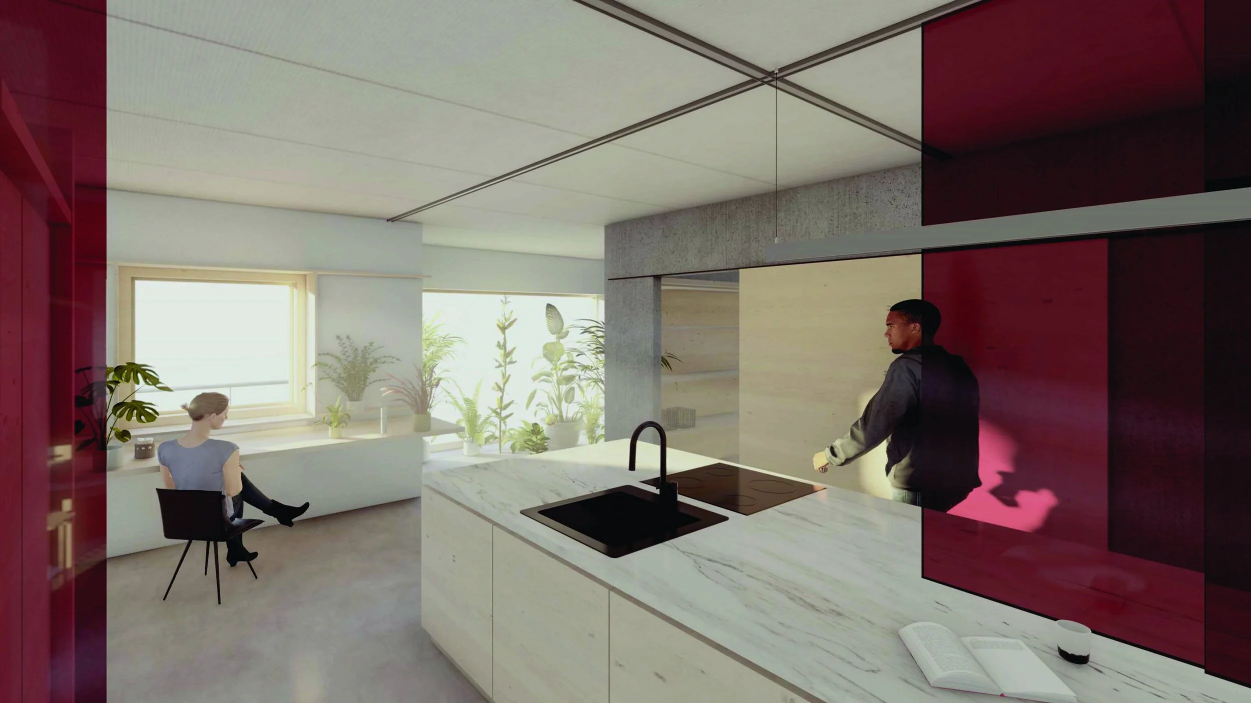 Make Room_SDE_Sep_2021_Page_64.jpg