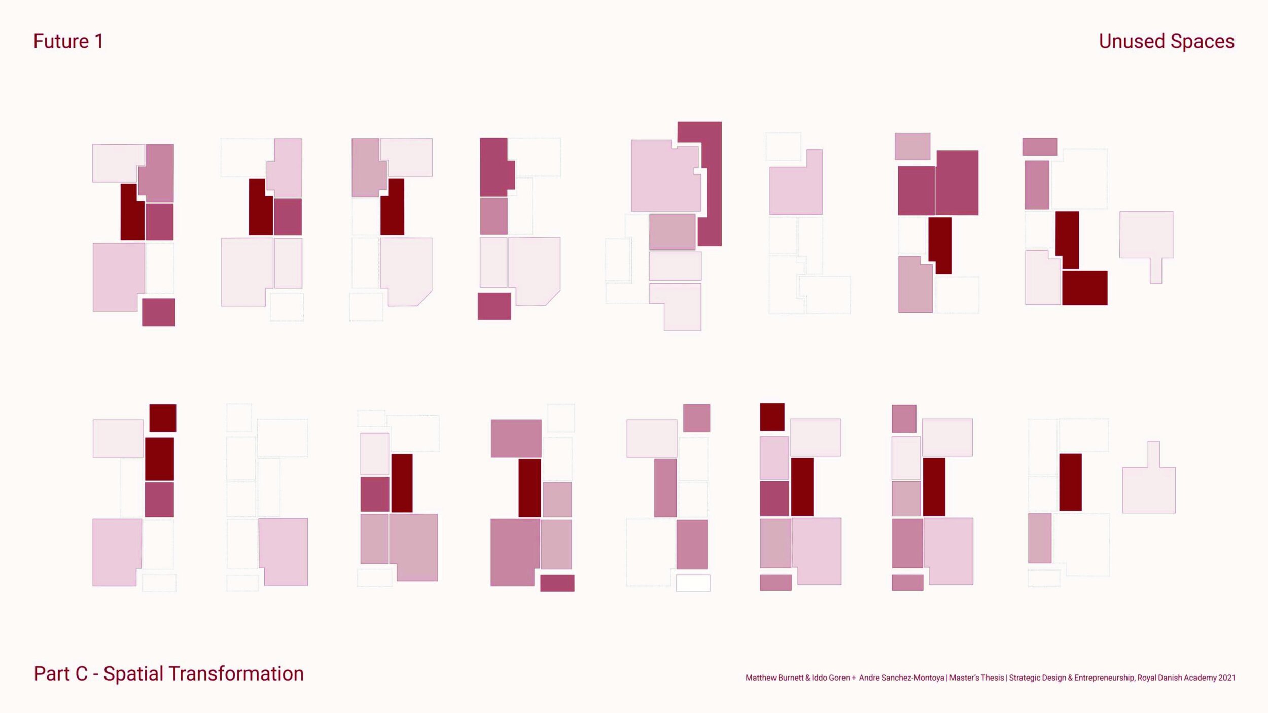 Make Room_SDE_Sep_2021_Page_35.jpg