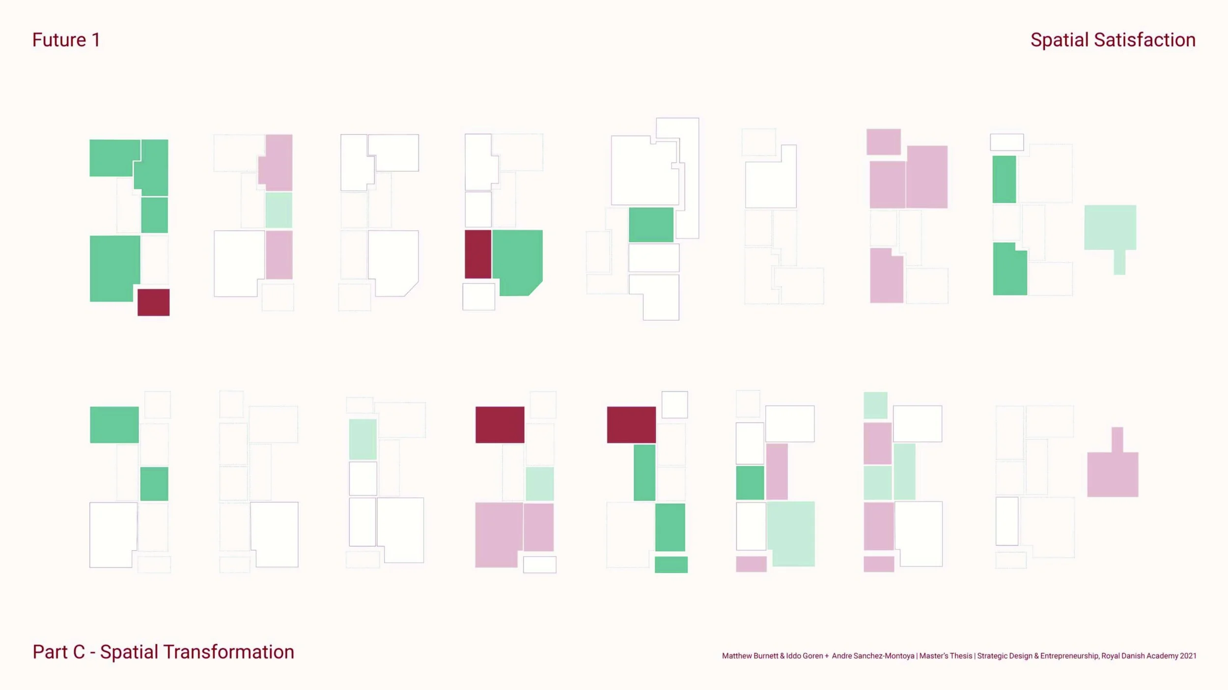 Make Room_SDE_Sep_2021_Page_39.jpg