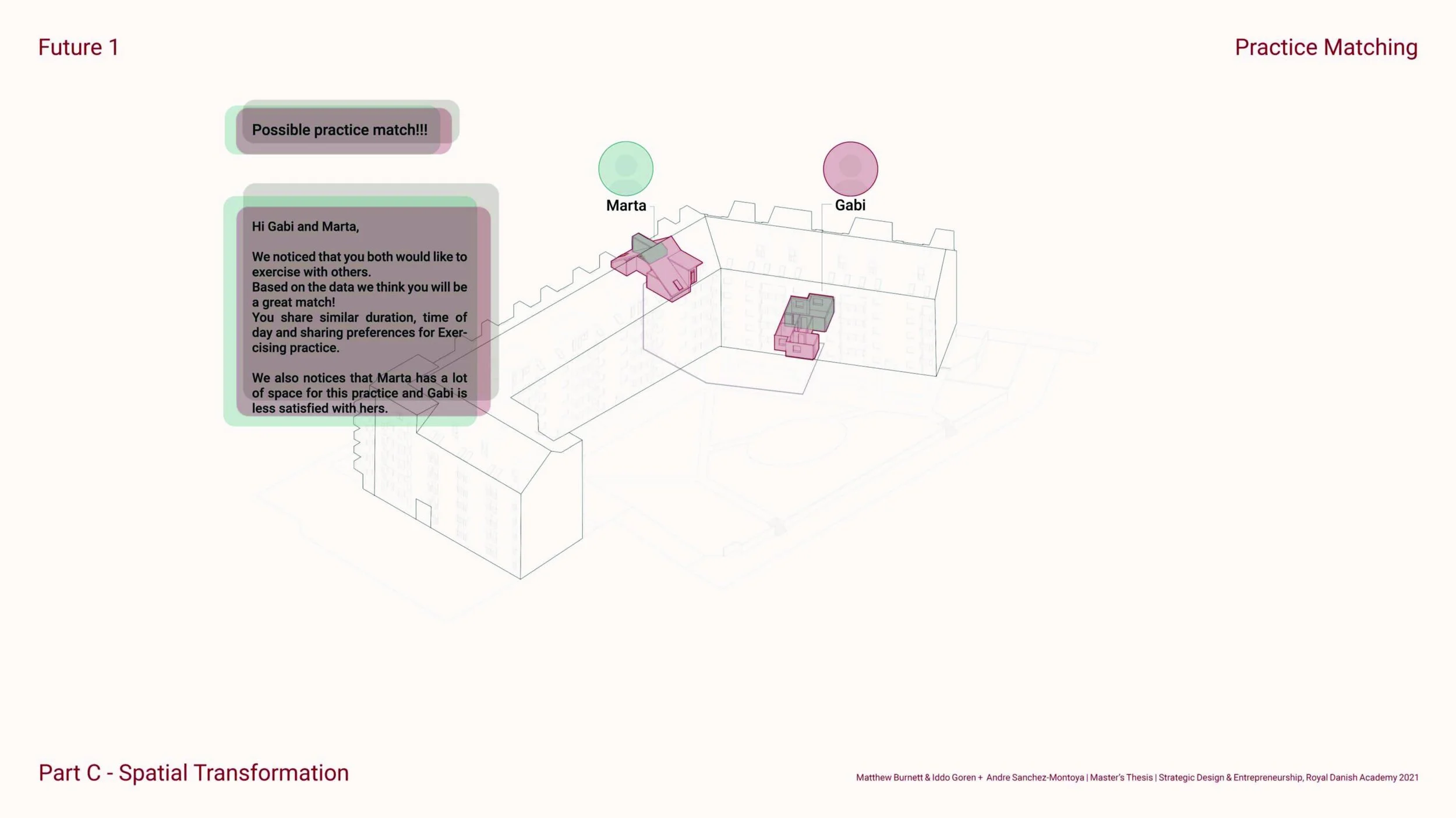 Make Room_SDE_Sep_2021_Page_41.jpg