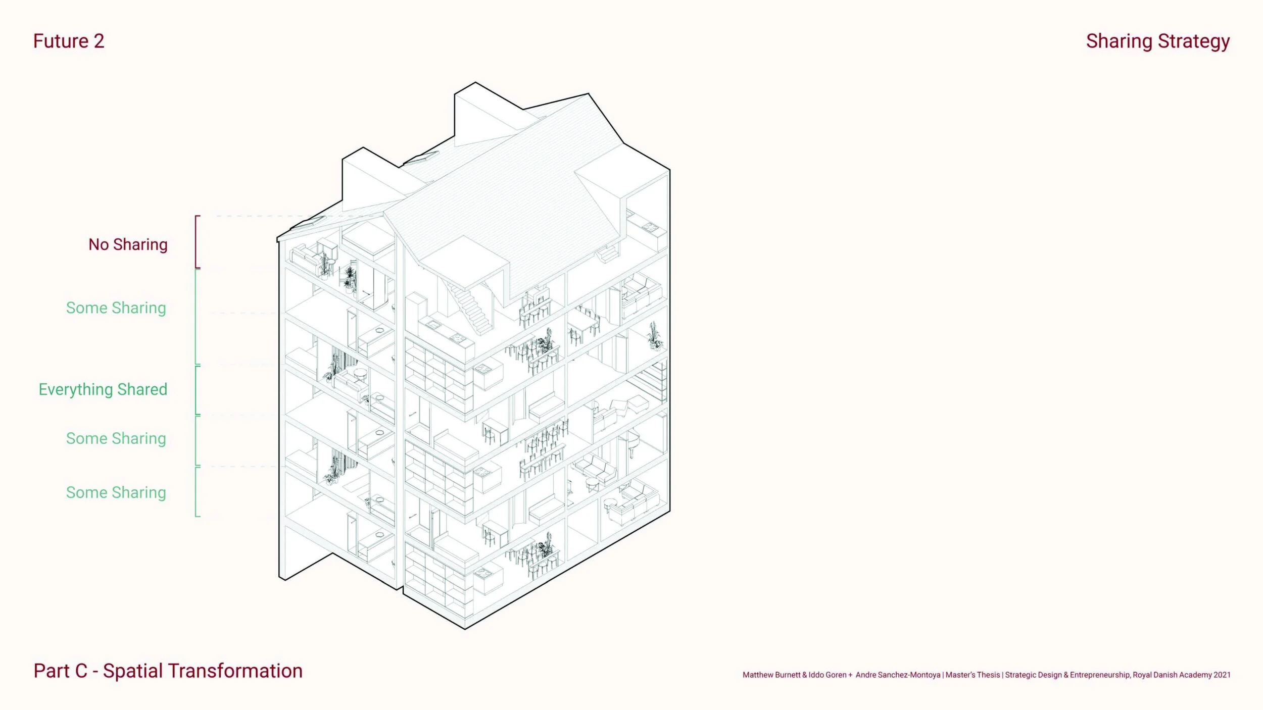 Make Room_SDE_Sep_2021_Page_45.jpg