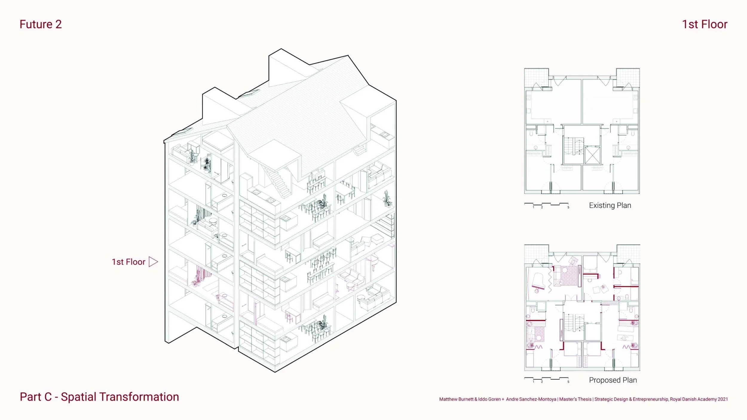 Make Room_SDE_Sep_2021_Page_49.jpg