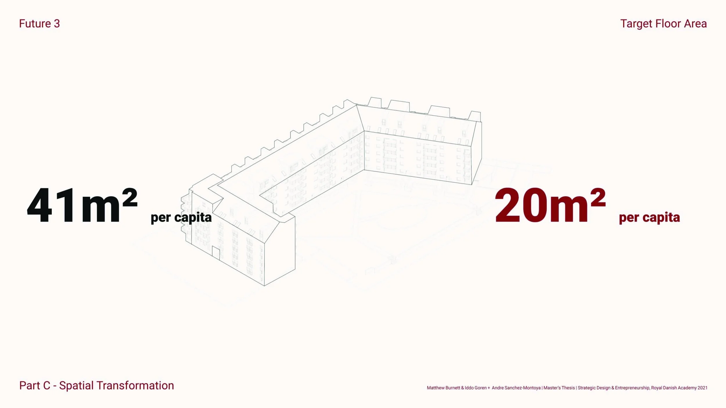 Make Room_SDE_Sep_2021_Page_52.jpg