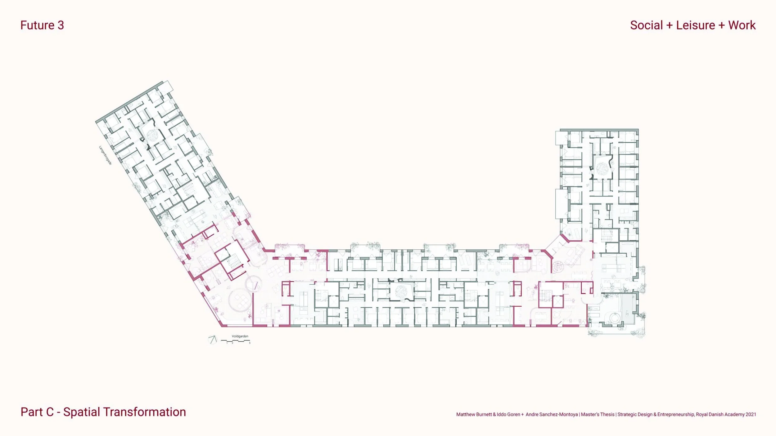 Make Room_SDE_Sep_2021_Page_66.jpg