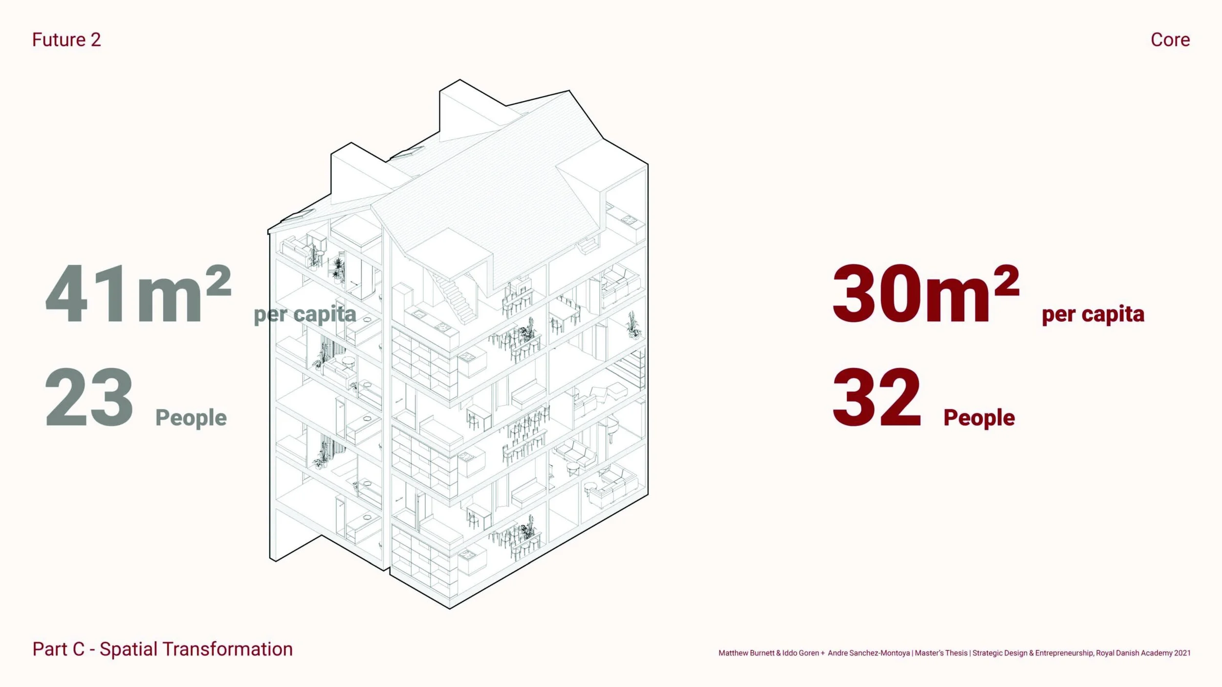 Make Room_SDE_Sep_2021_Page_50.jpg