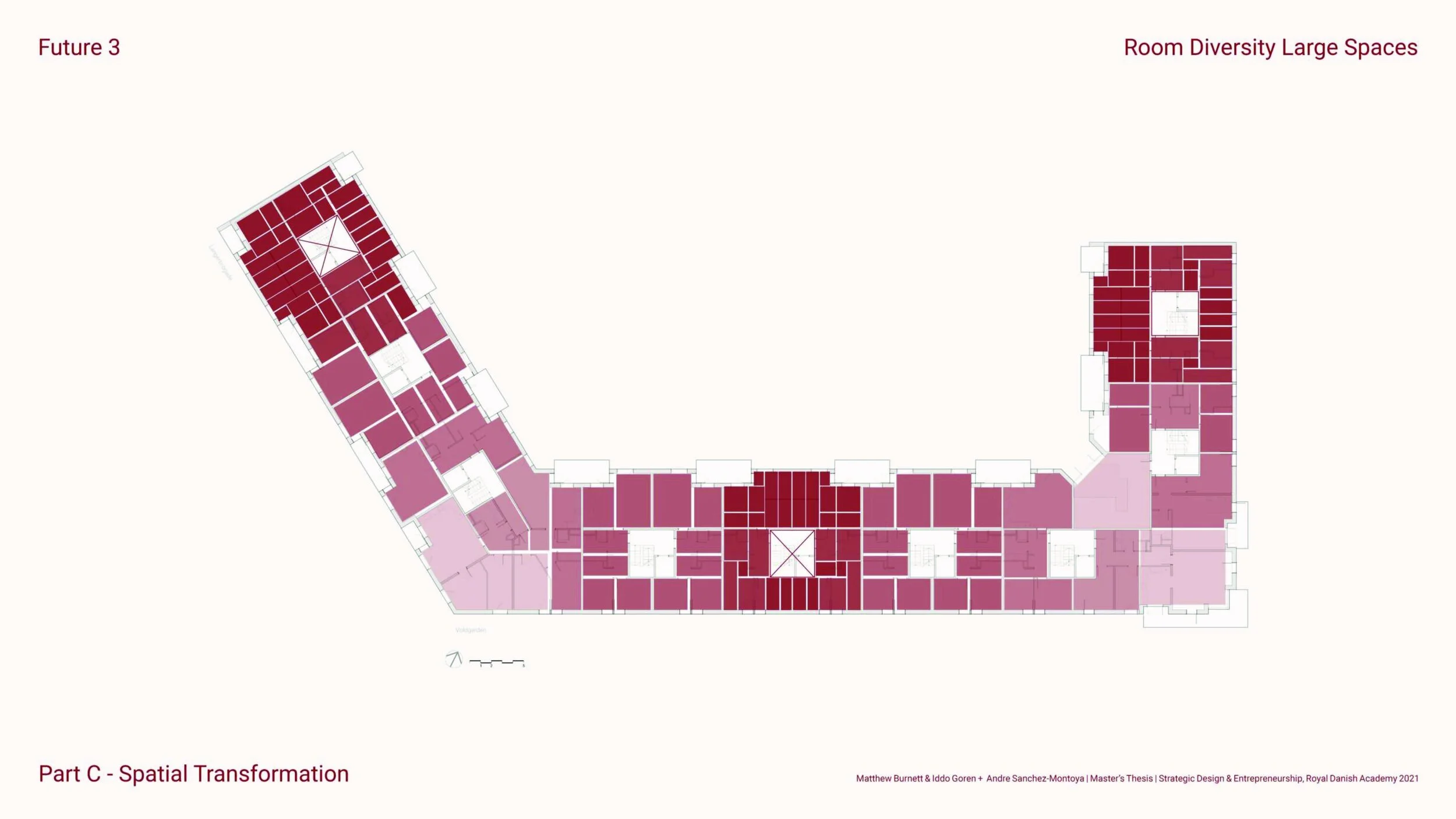 Make Room_SDE_Sep_2021_Page_57.jpg