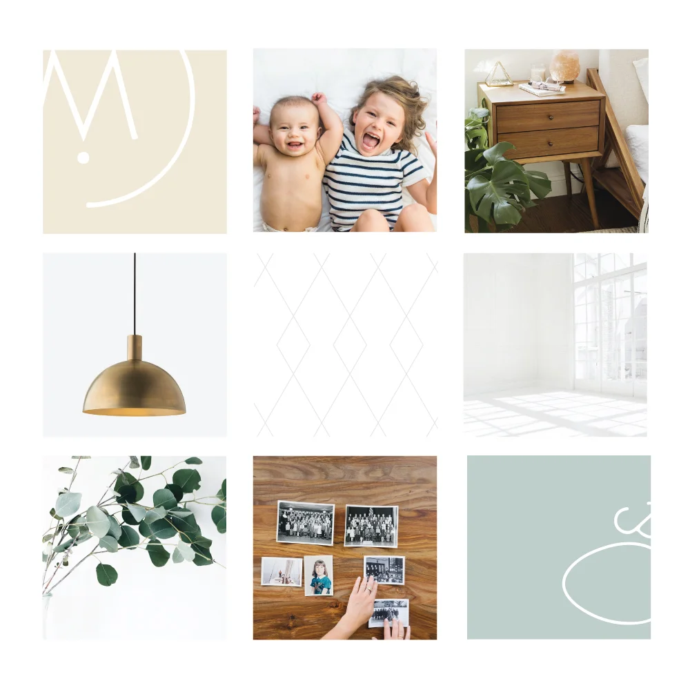 Count It Joy Moodboard-01.jpg