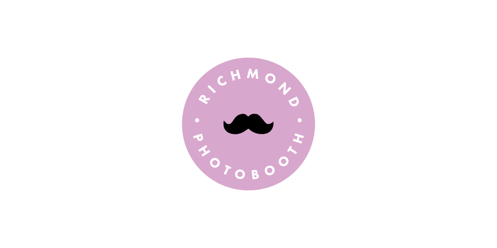logo variation