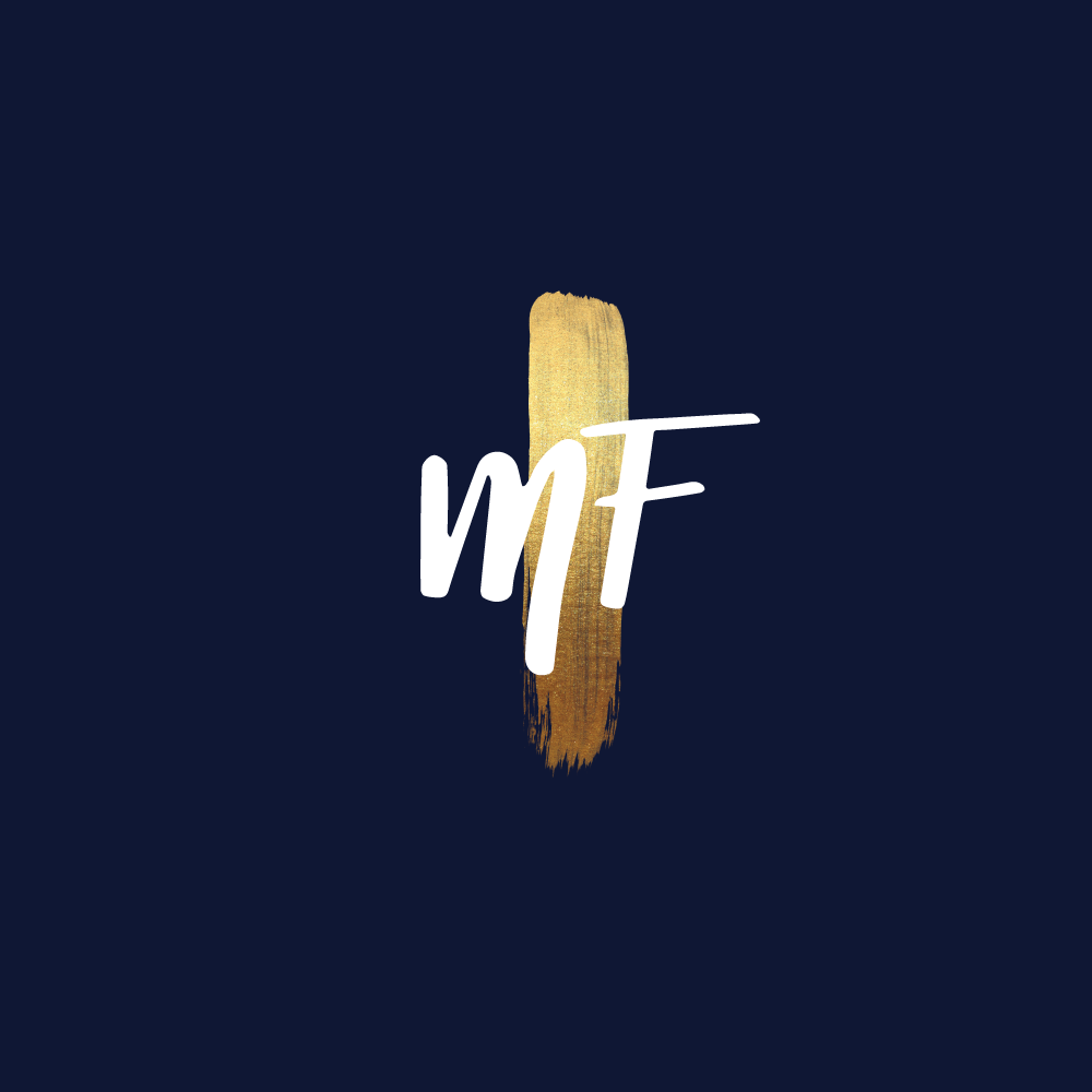 logo variation