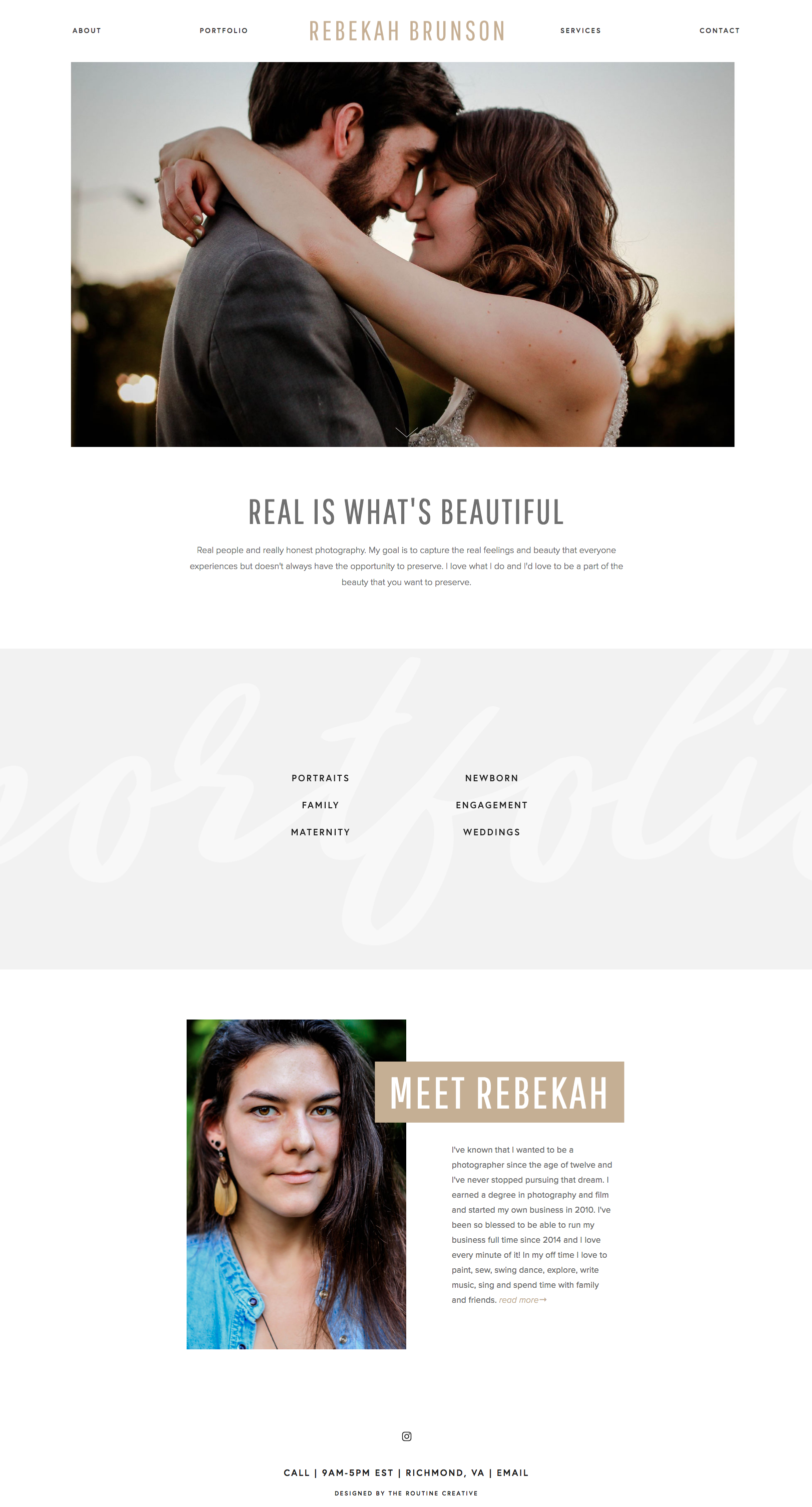 Rebekah Brunson Studios.png