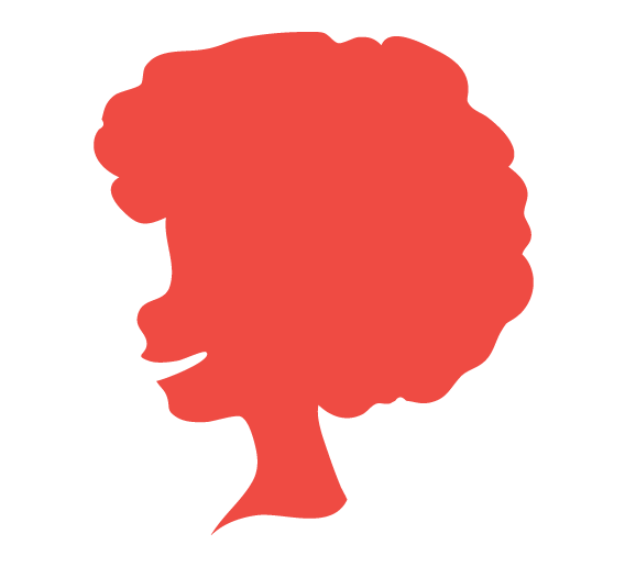logo variation