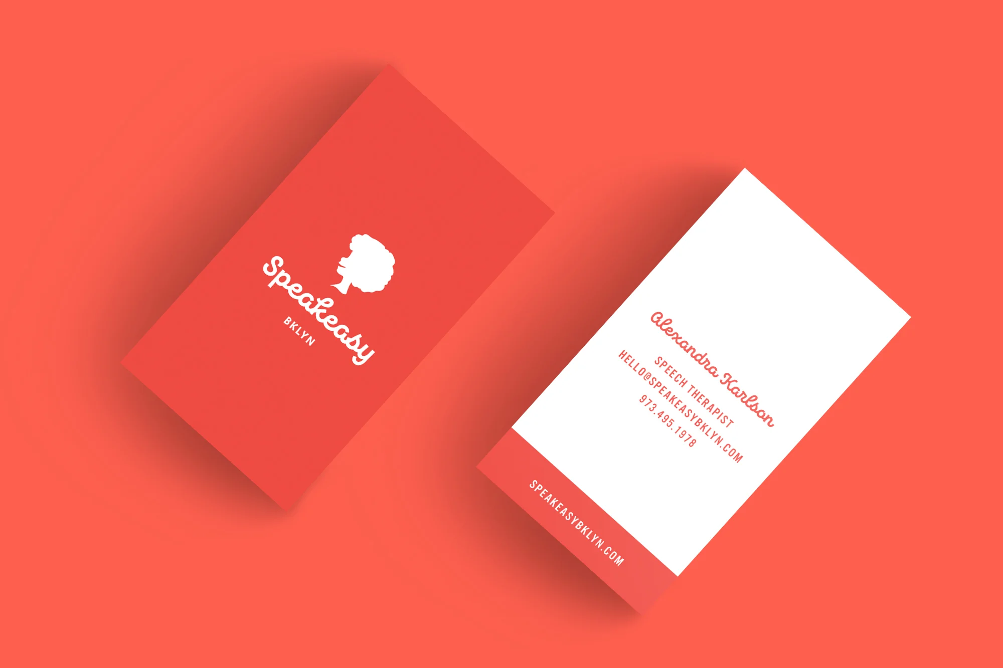 business-card-concept-1.jpg