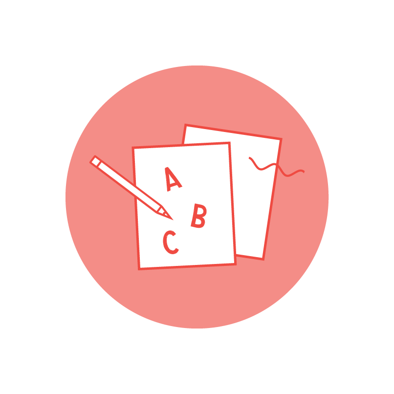 forms.png