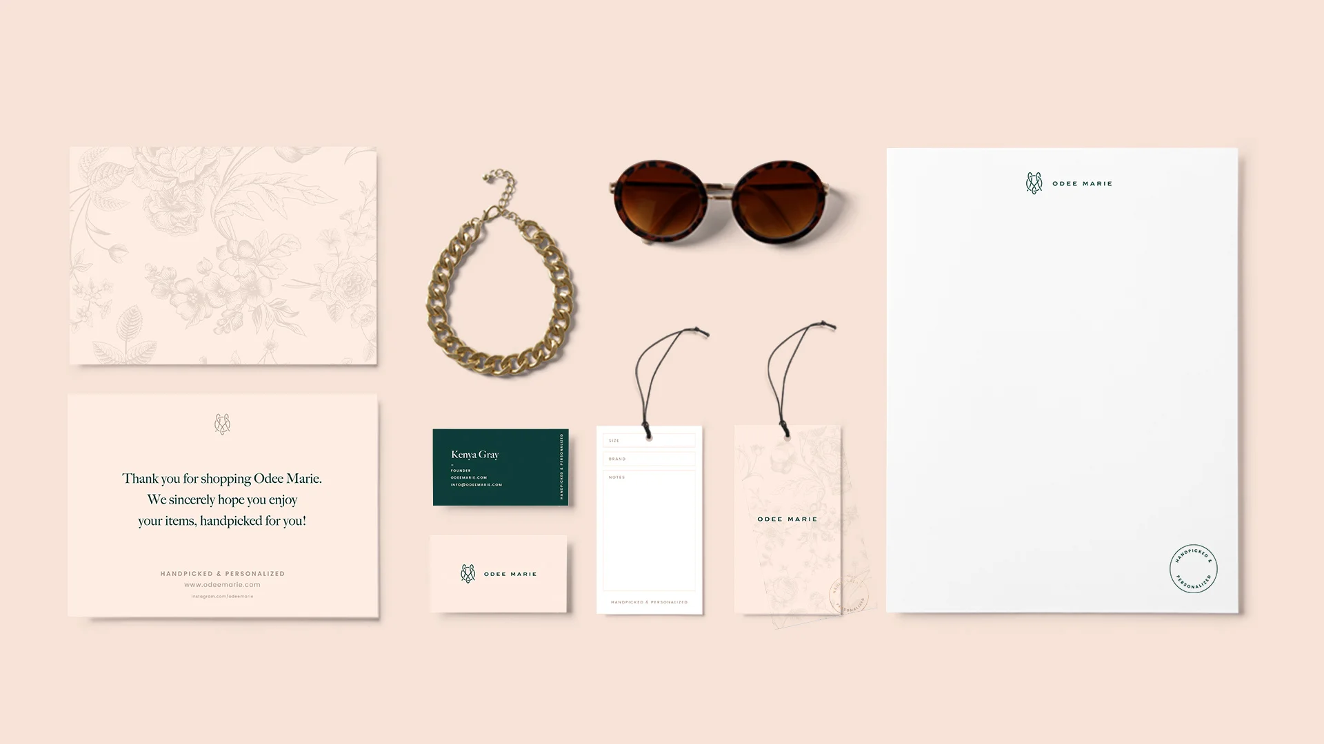 Odee-Marie-Flat-Lay2.jpg