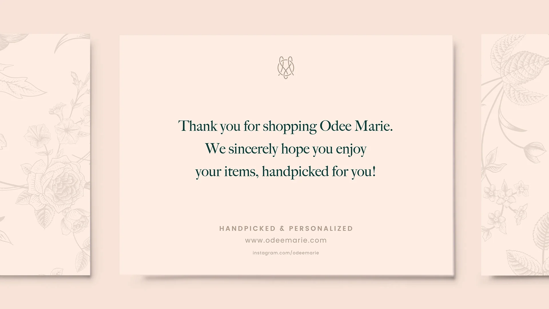thank-you.jpg