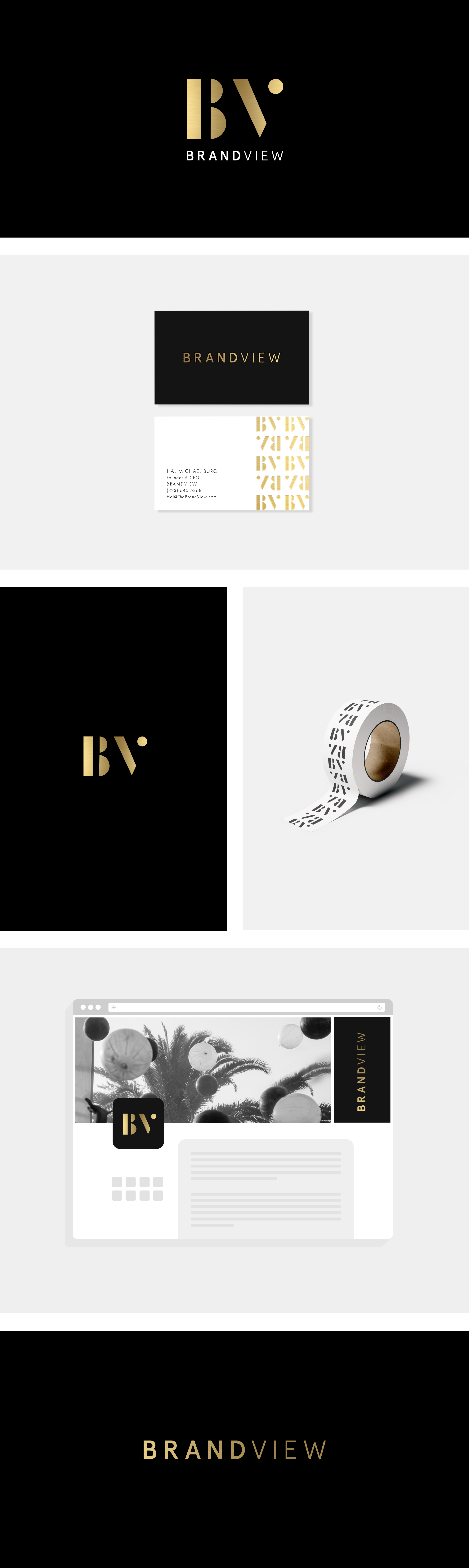 BV-Portfolio.png