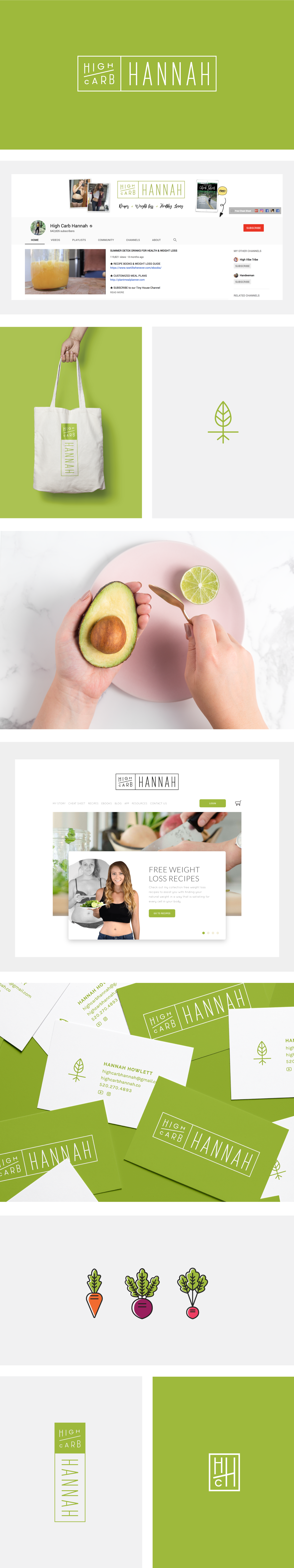 High-Carb-Hannah-Portfolio.png