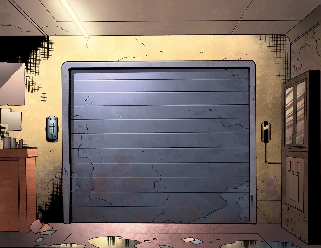 Check this out. It's cool.