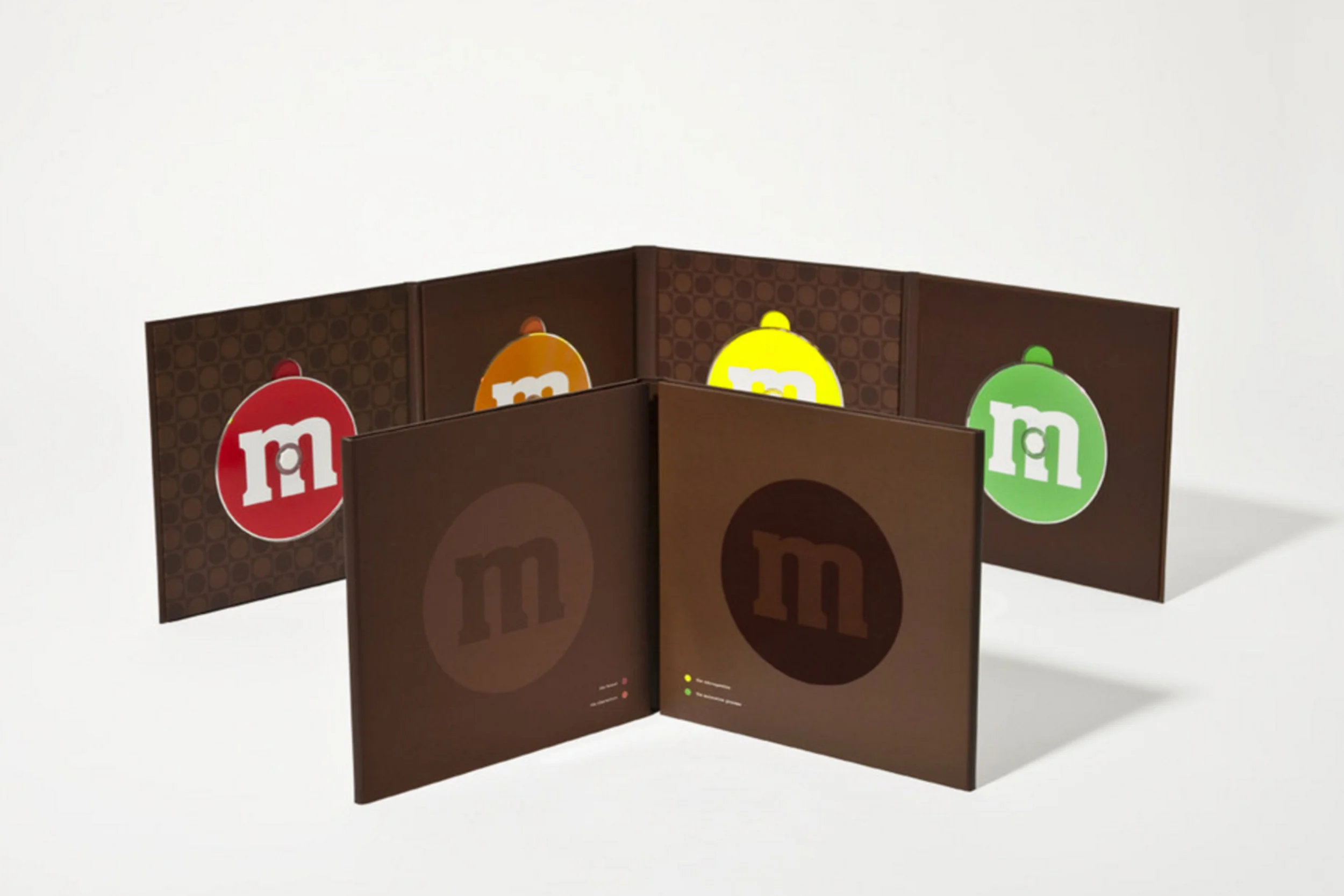 MMs_brandguideslides_lowres3.jpg