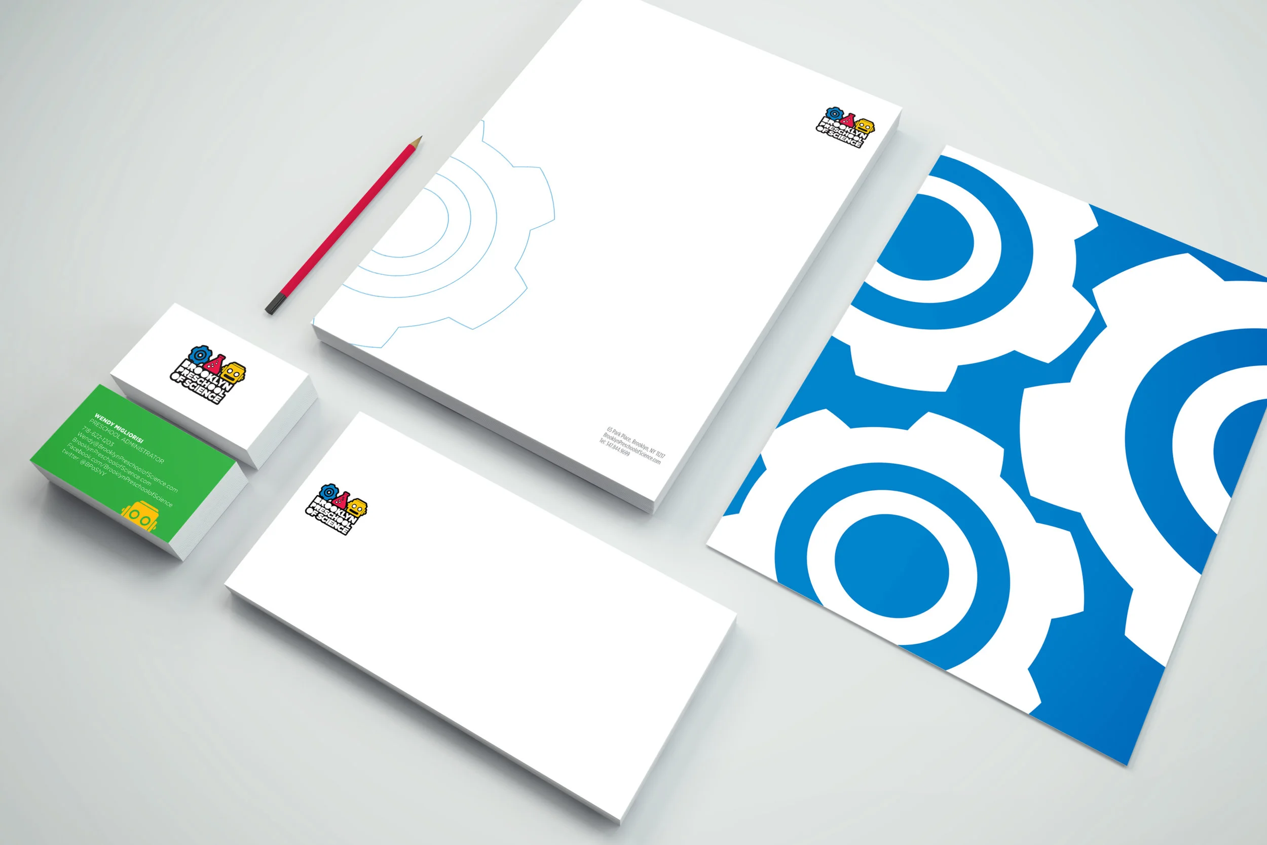 BPoS_stationary_rev12.jpg