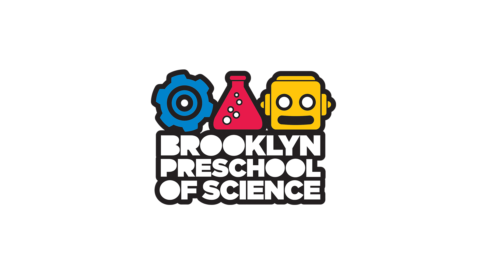bpos-logo_site.jpg