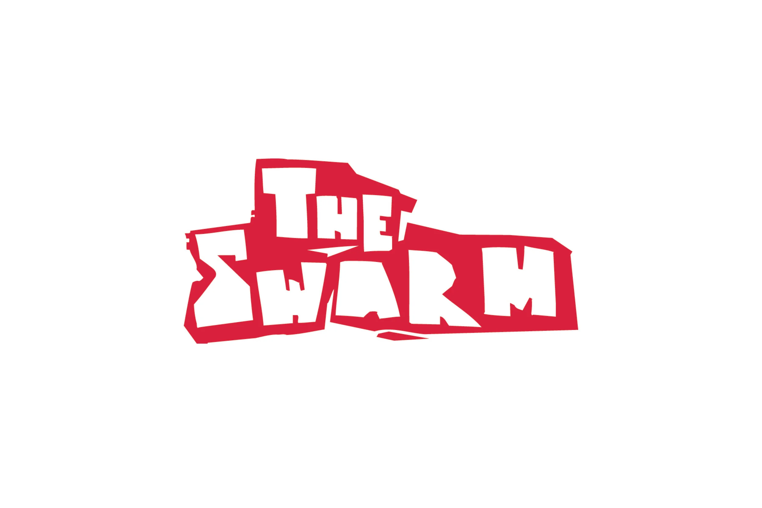 selected logos_whiteBKGswarmsimple.jpg