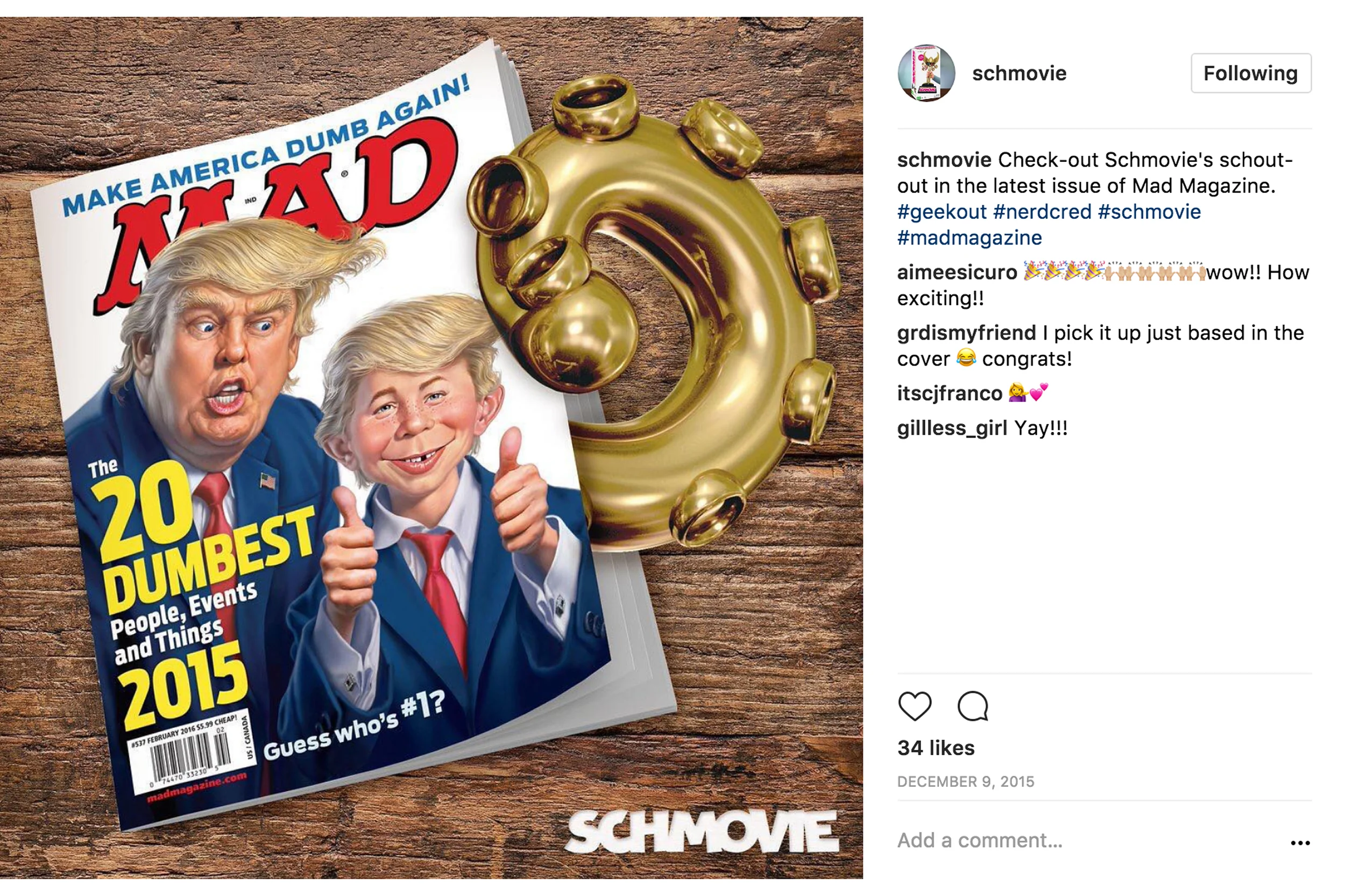 schmoive_madmag_insta.jpg