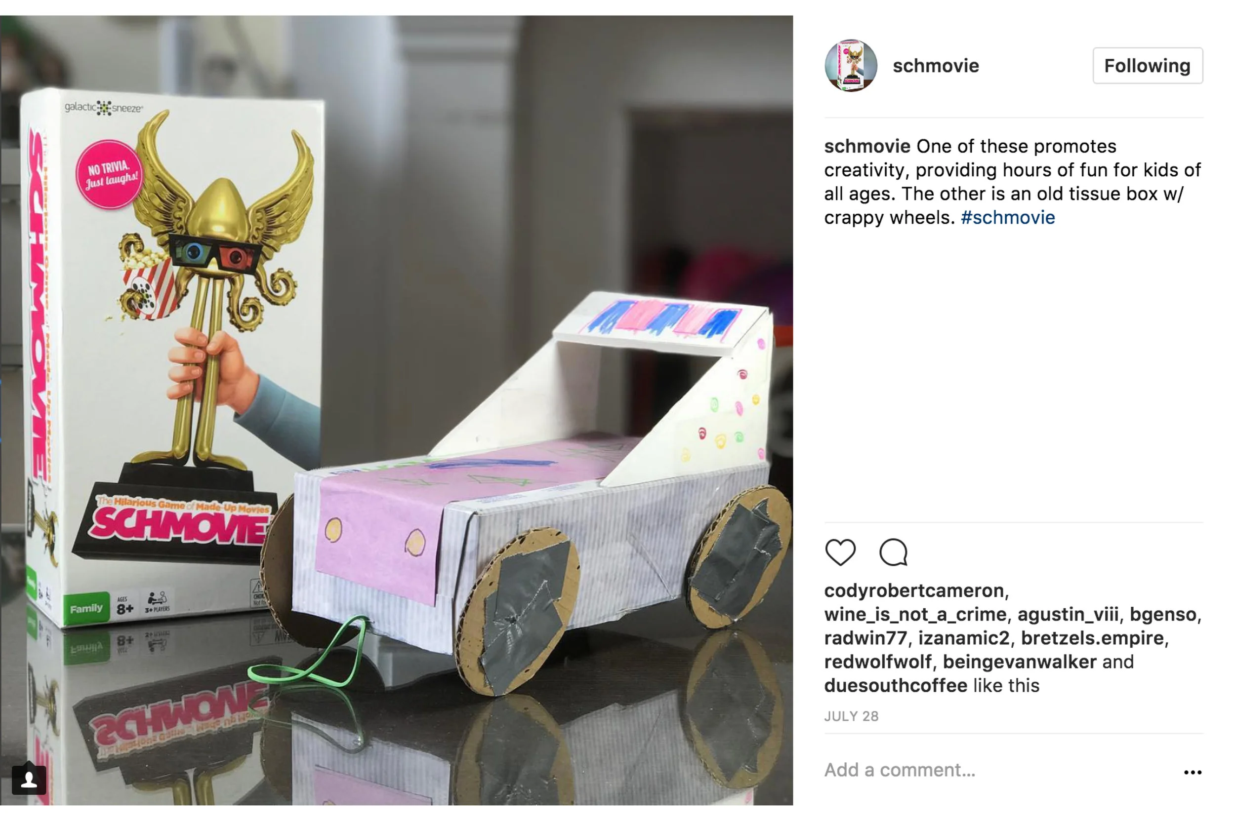schmovie_socialV25.jpg