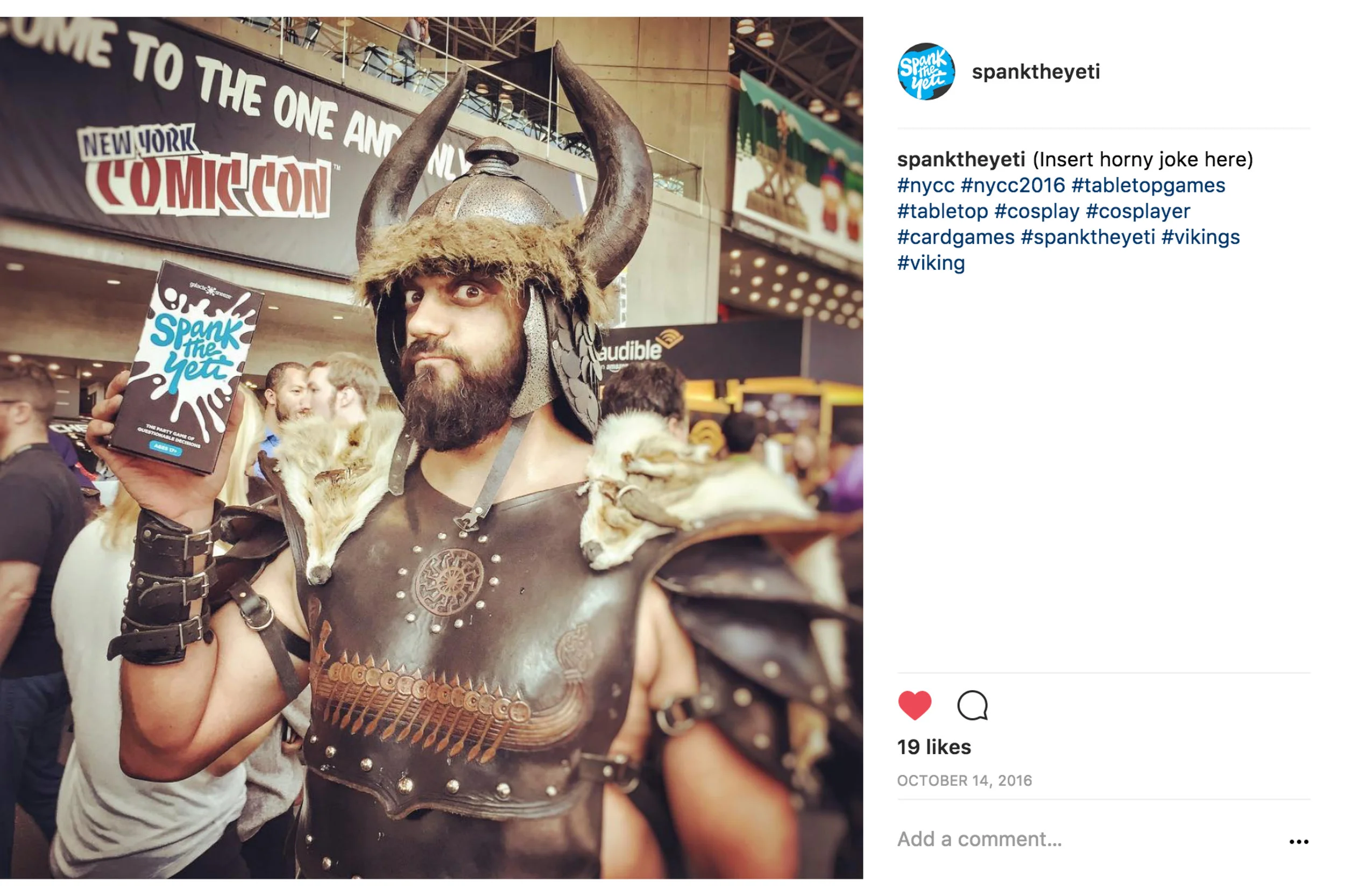 spanktheyeti_social15.jpg