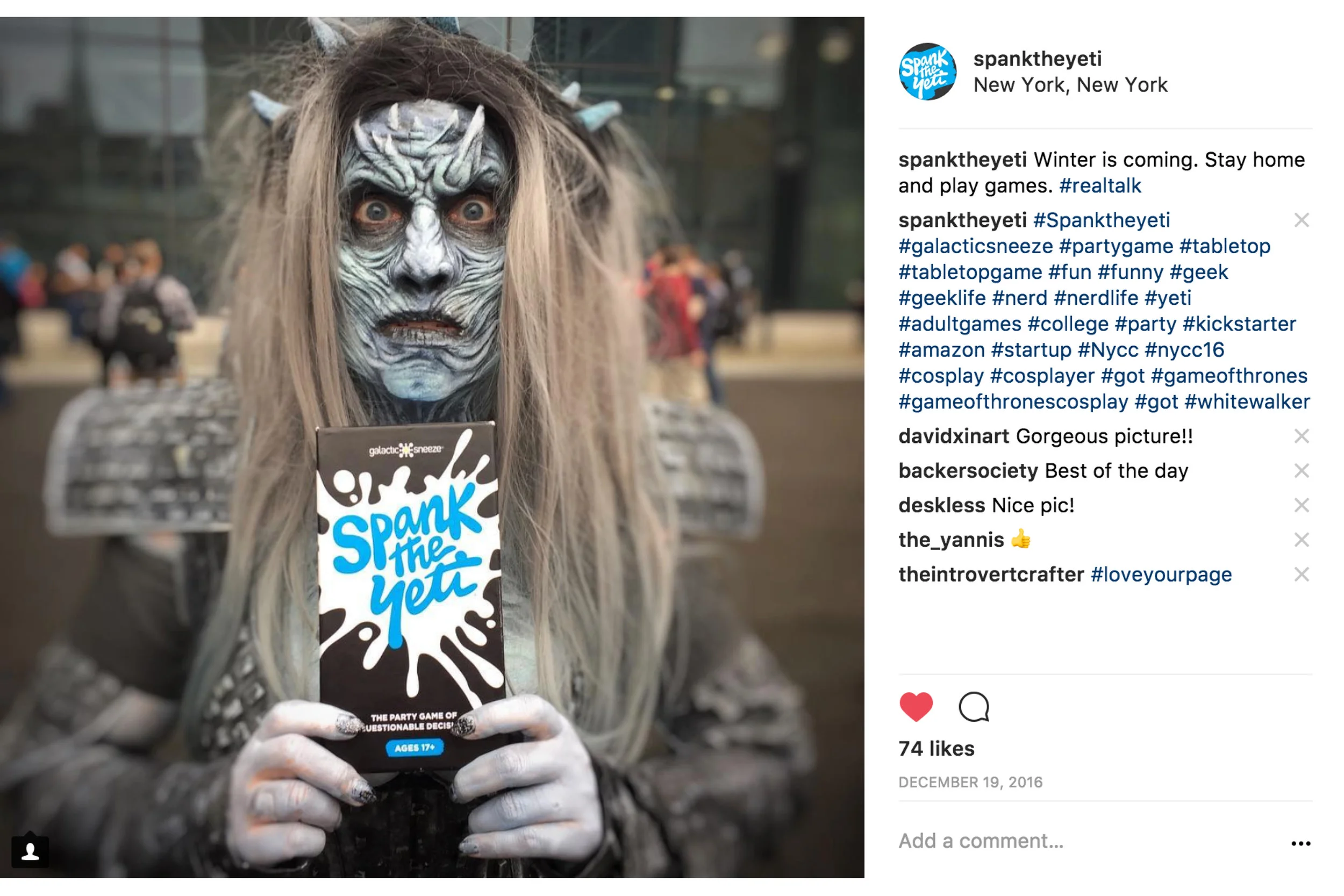spanktheyeti_social9.jpg