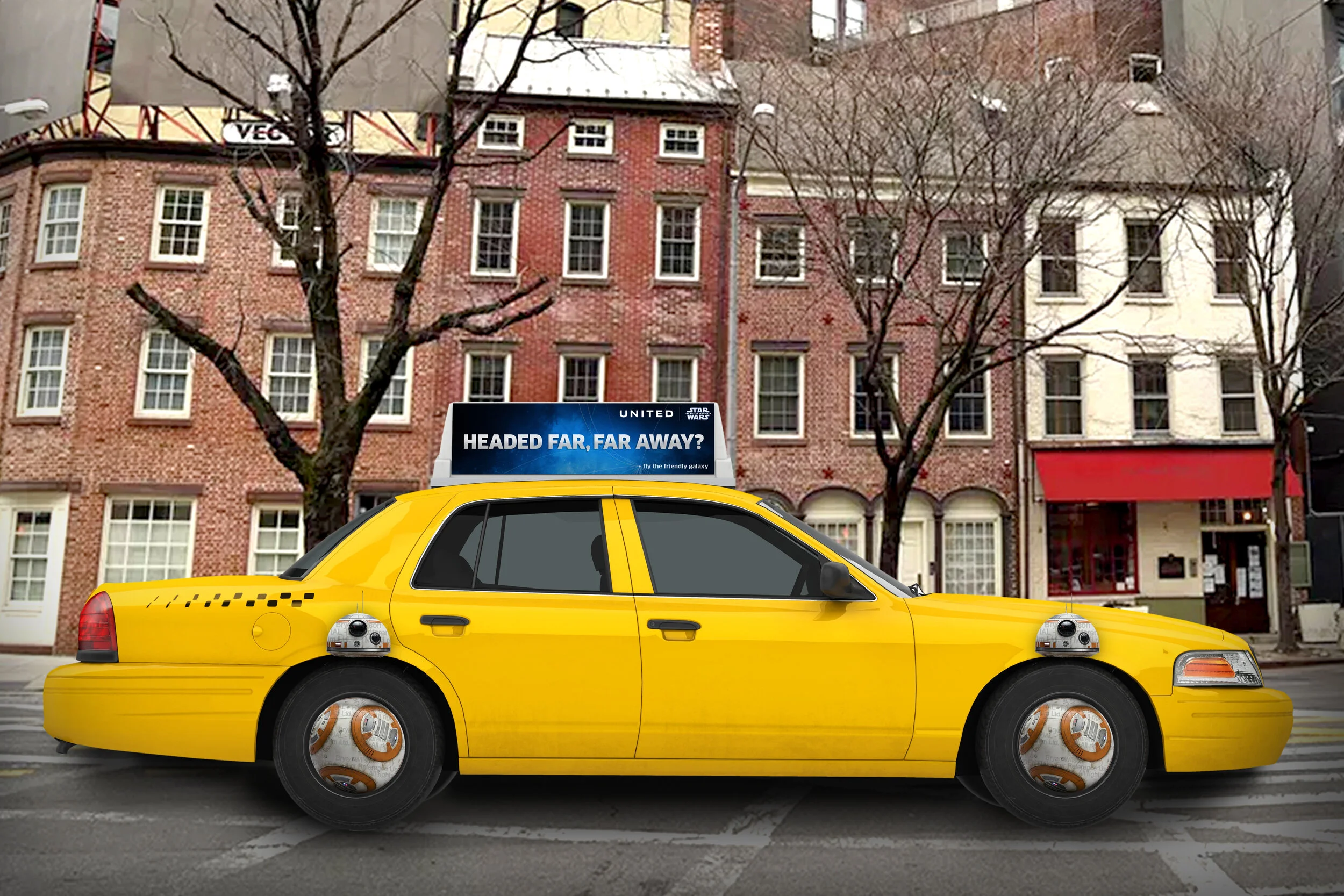 taxi_BB-8.jpg