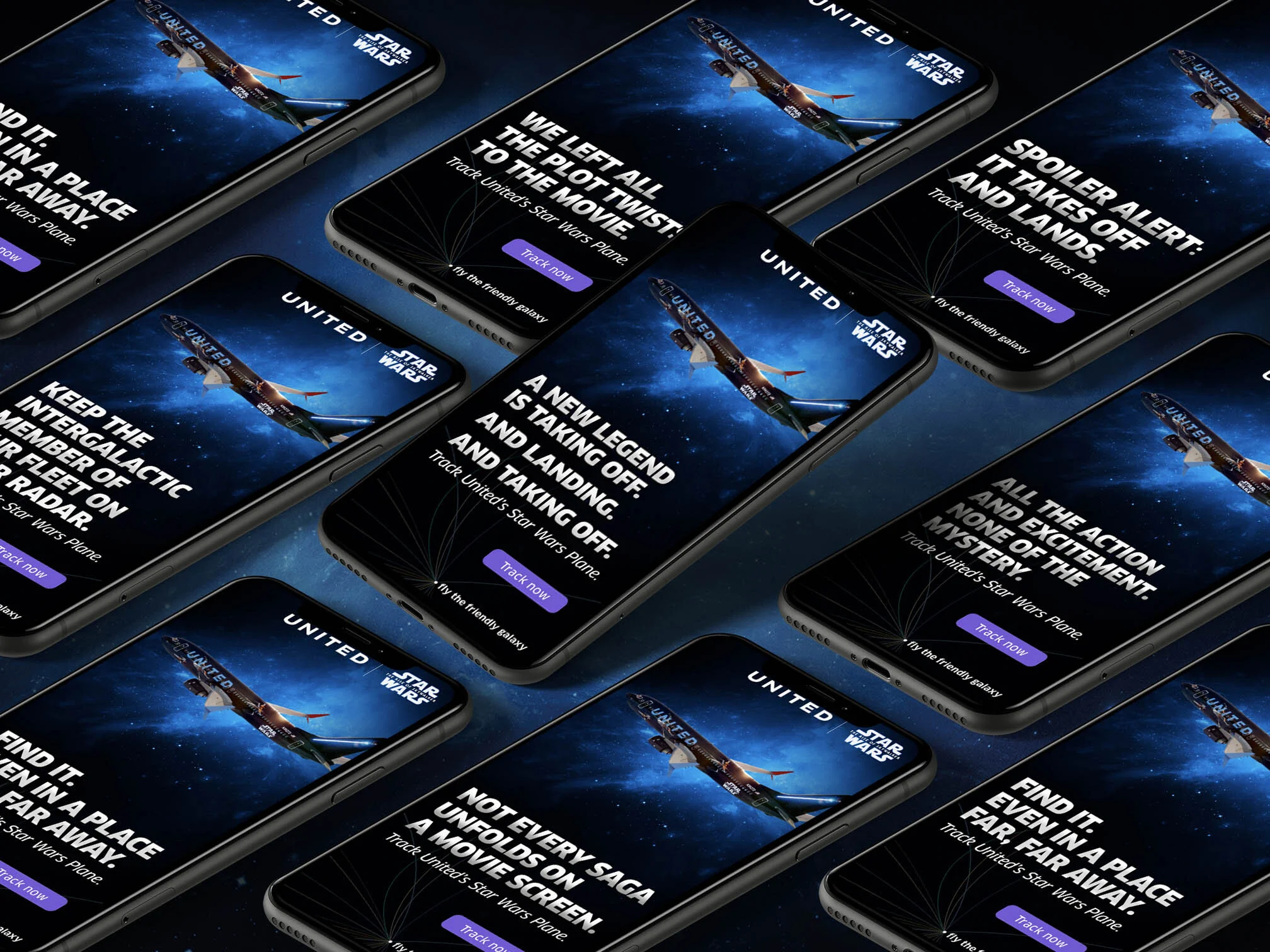 iPhone XR Isometric_STARWARS.jpg