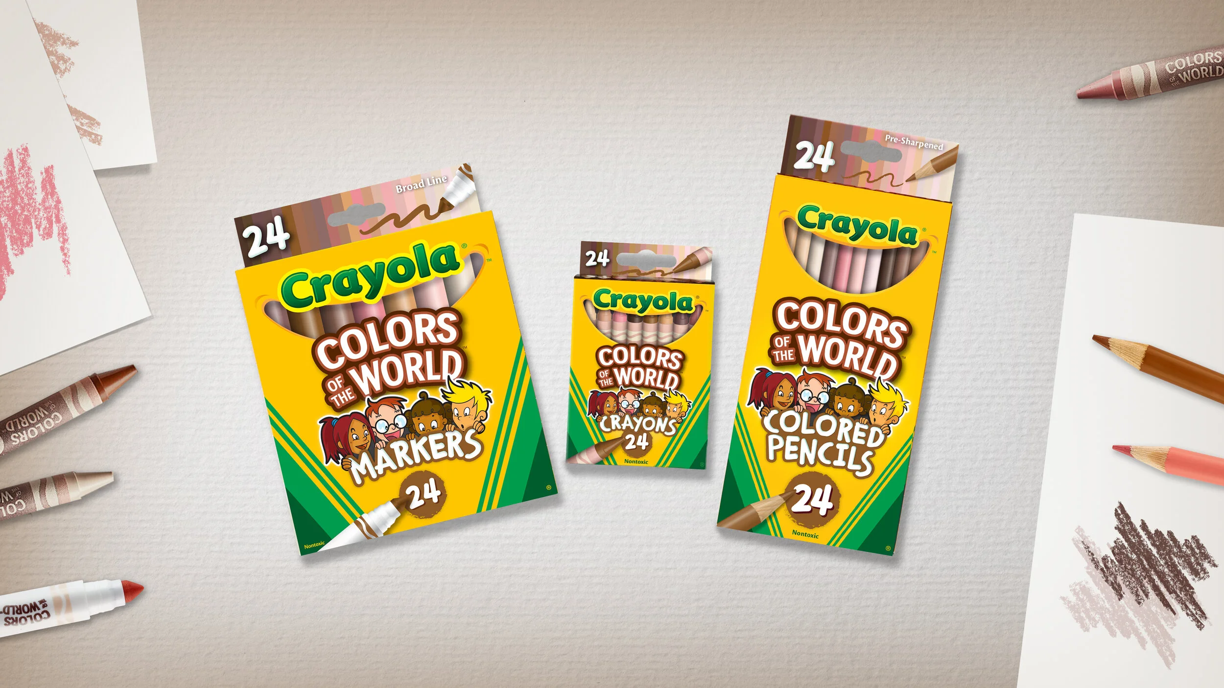 Crayola_productshot_endcard.jpg