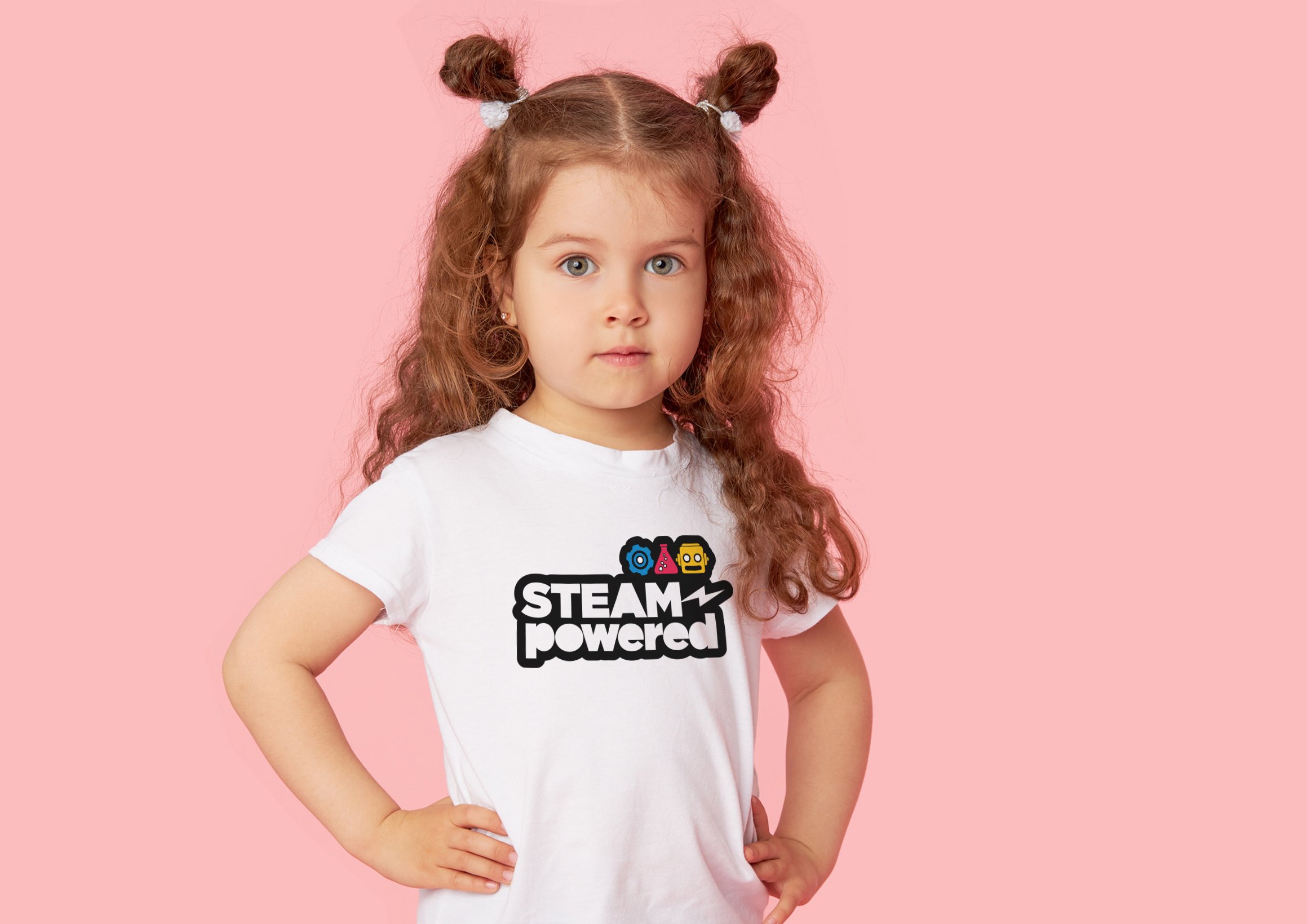 BPoS_steampowered.jpg