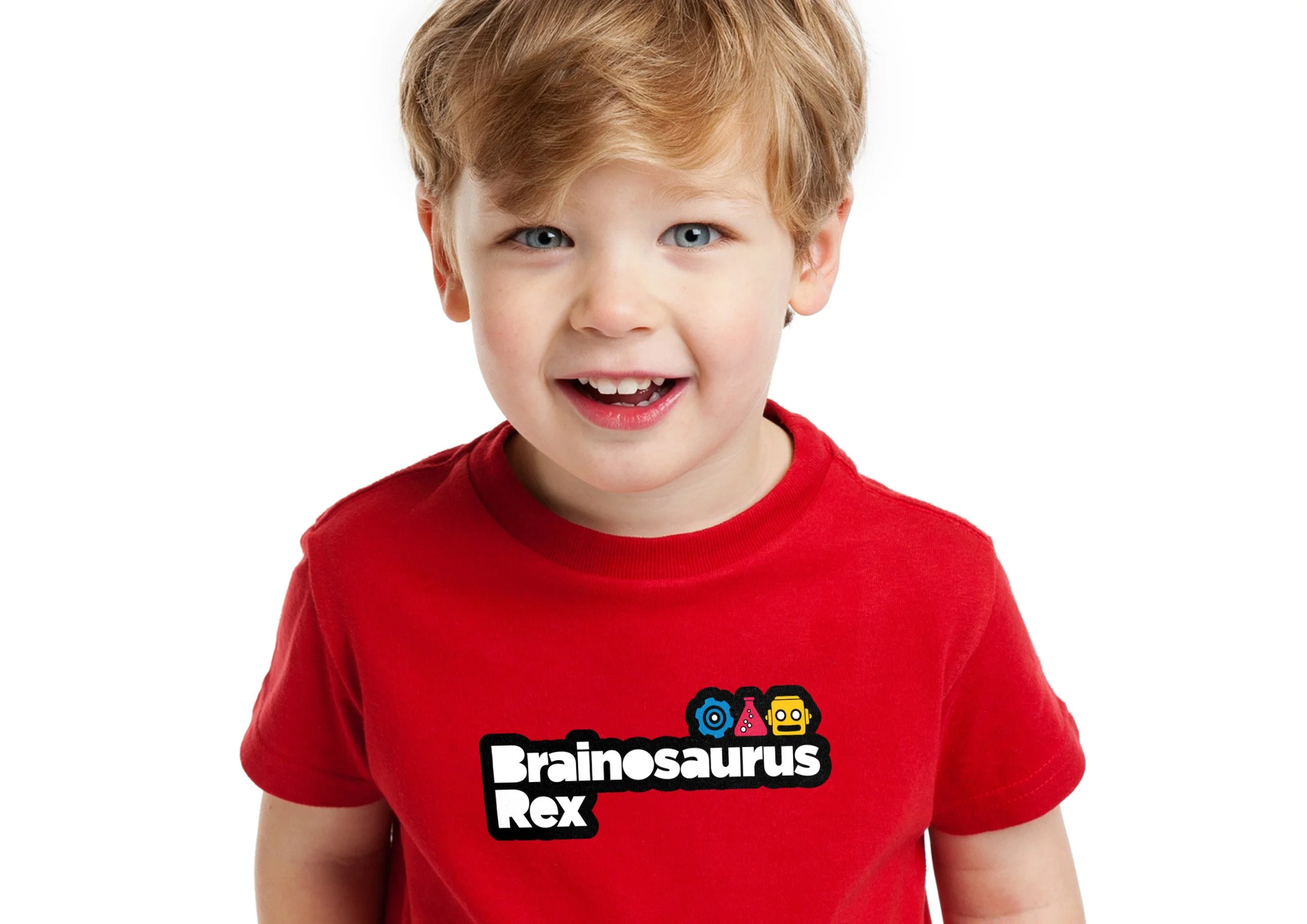BPoS_brainasaurus.jpg