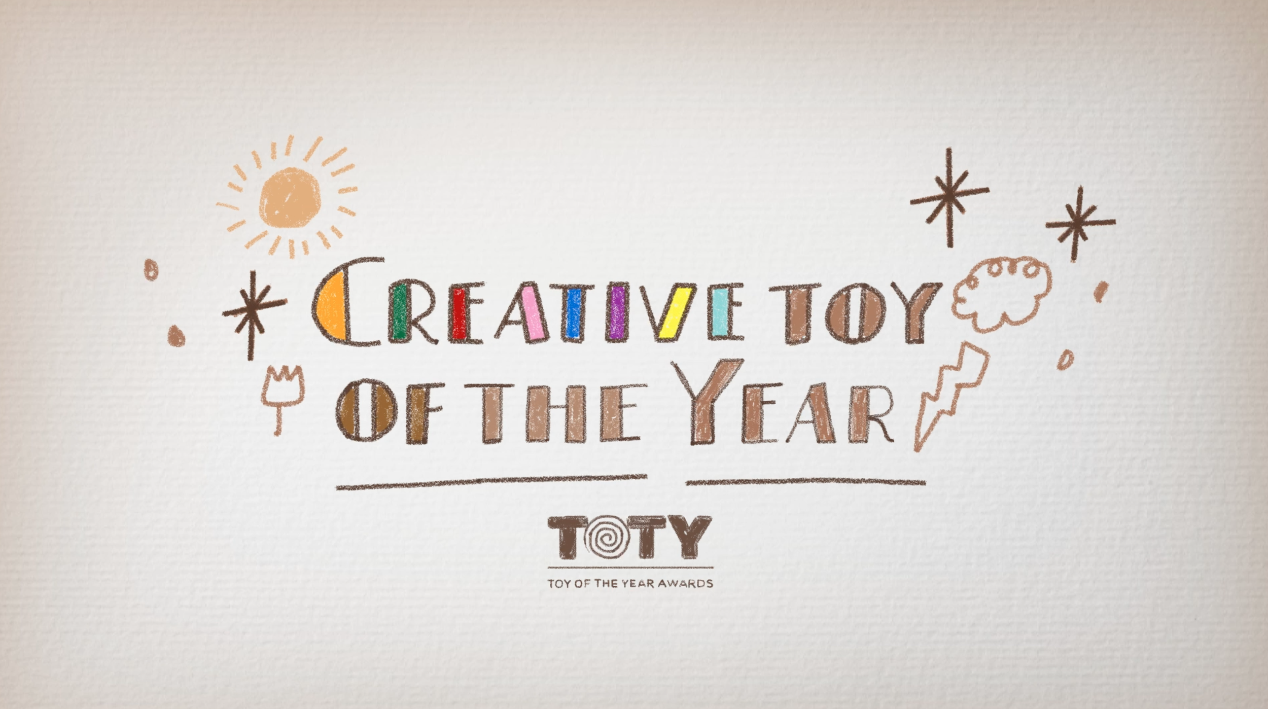 Screenshot 2023-05-11 at 4.13.14 PM.png