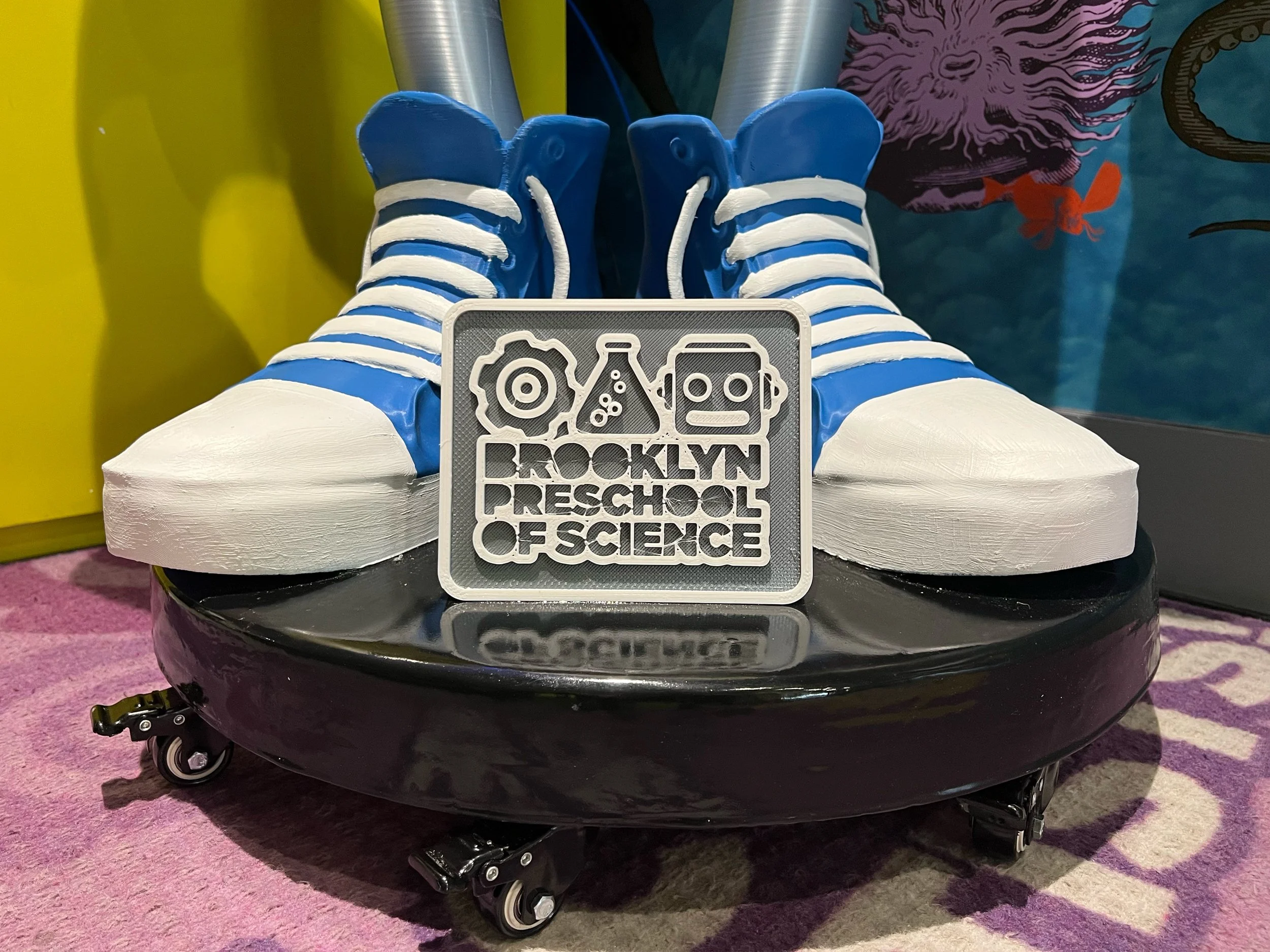 B_BOT_shoes.jpg