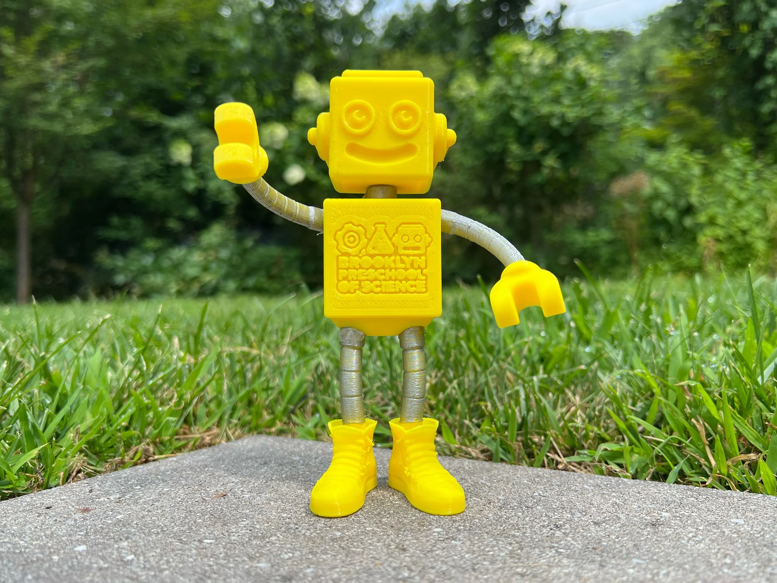 B_BOT_OUTSIDEL.jpg